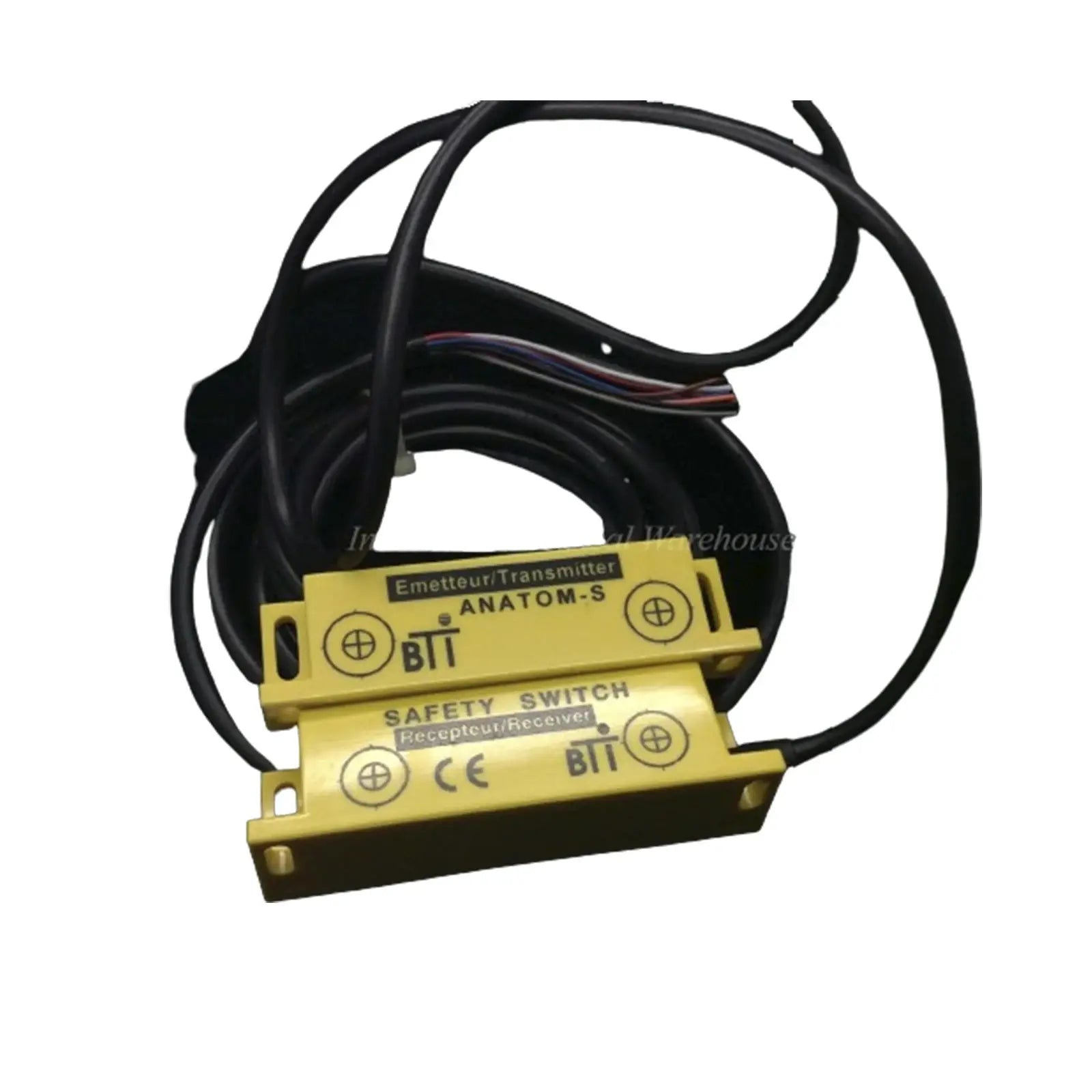 Comitronic-ANATOM78S-B-Industrial-Electrical-Warehouse-Shop-Now