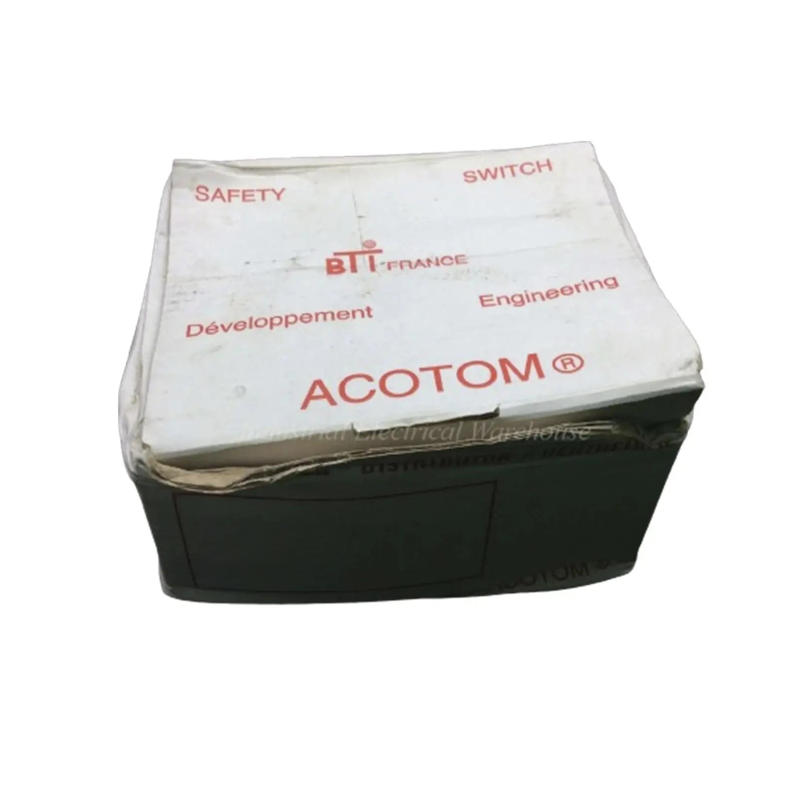 Comitronic-ANATOM78S-D-Industrial-Electrical-Warehouse-Shop-Now