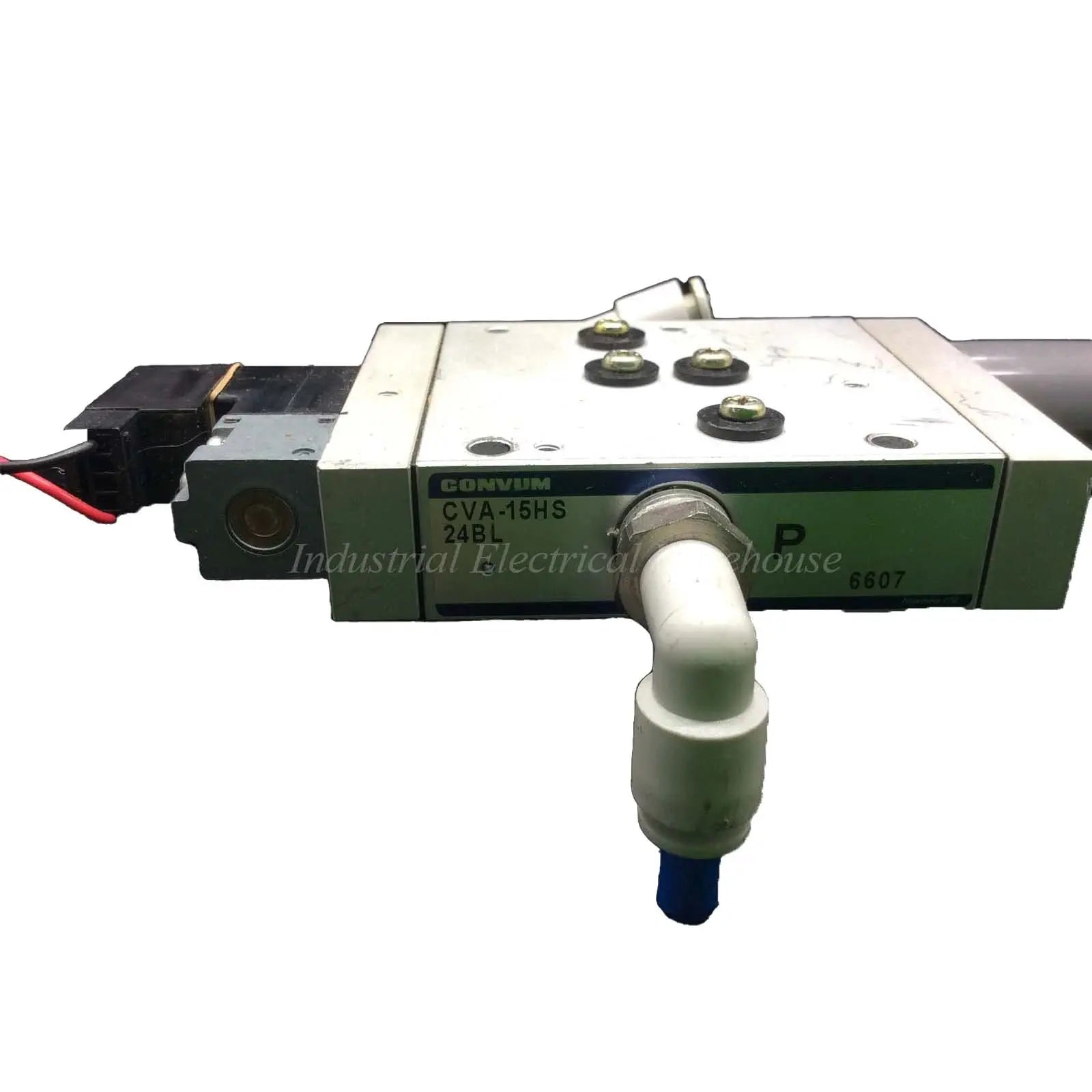 ConVum-CVA-15HS-1-Industrial-Electrical-Warehouse-Shop-Now