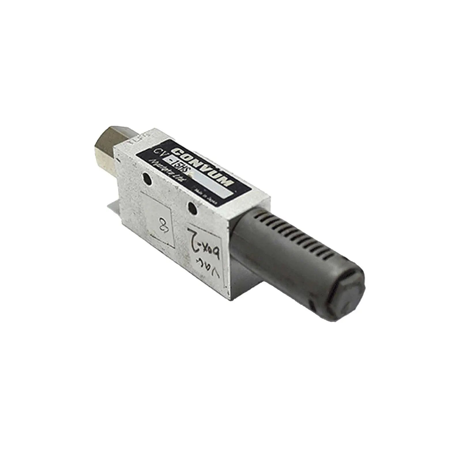 ConVum-CVA-15HS-Industrial-Electrical-Warehouse-Shop-Now