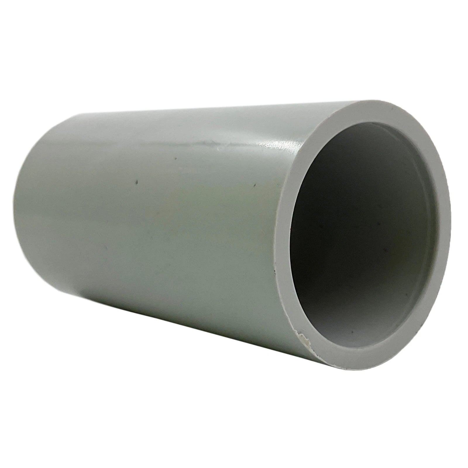 Conduit-25mm-Grey_IEW10033-A-Industrial-Electrical-Warehouse-Shop-Now