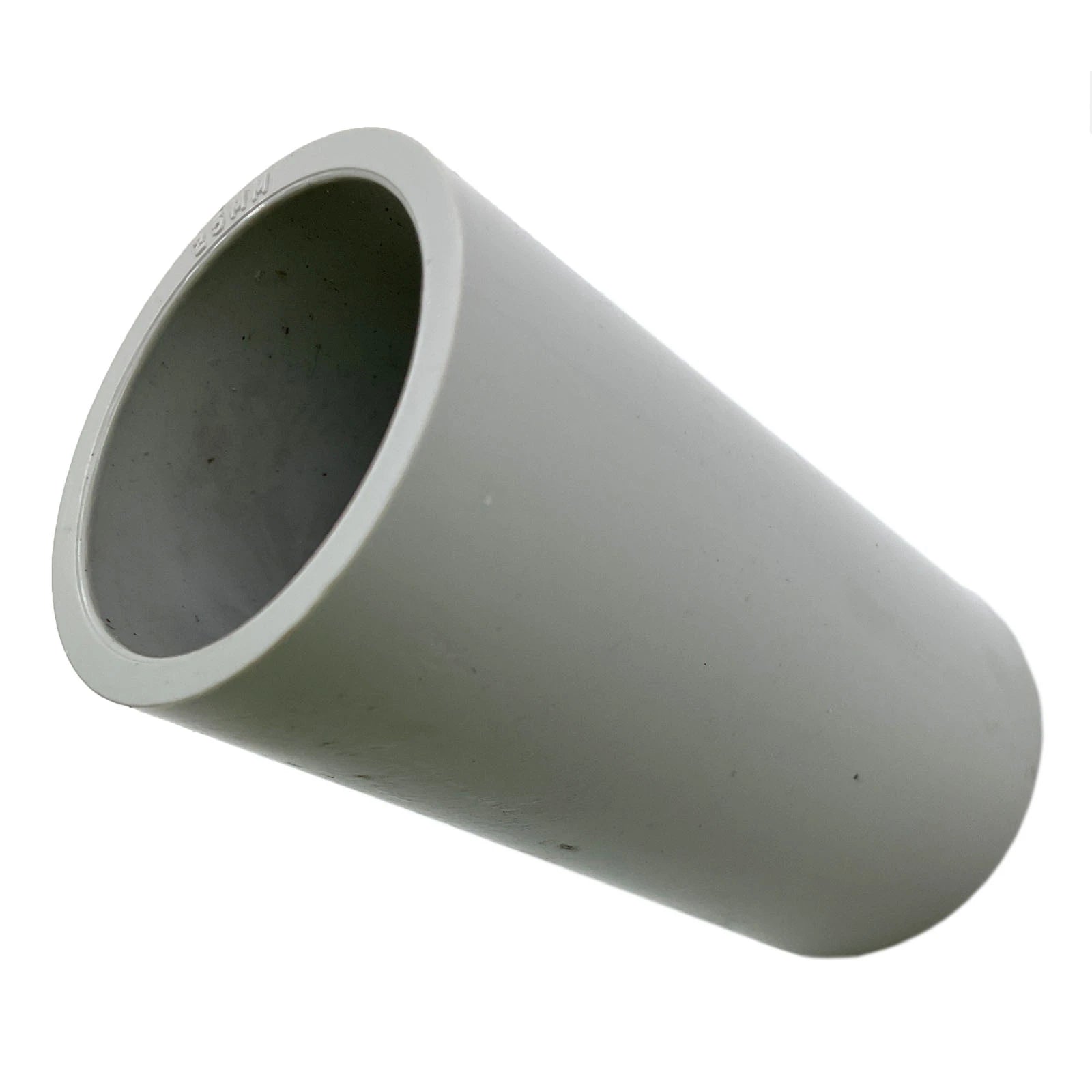 Conduit-25mm-Grey_IEW10033-B_6719a4bf-552e-4f0d-870d-9d1b712be98b-Industrial-Electrical-Warehouse-Shop-Now