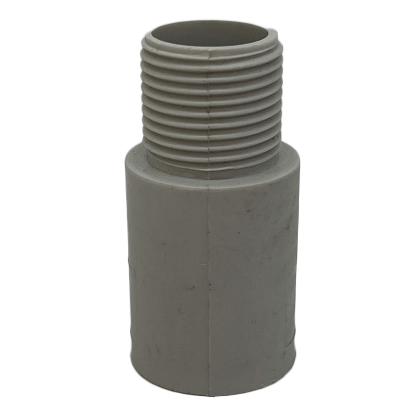 Conduit Adapter Gray 20mm | Act Now!