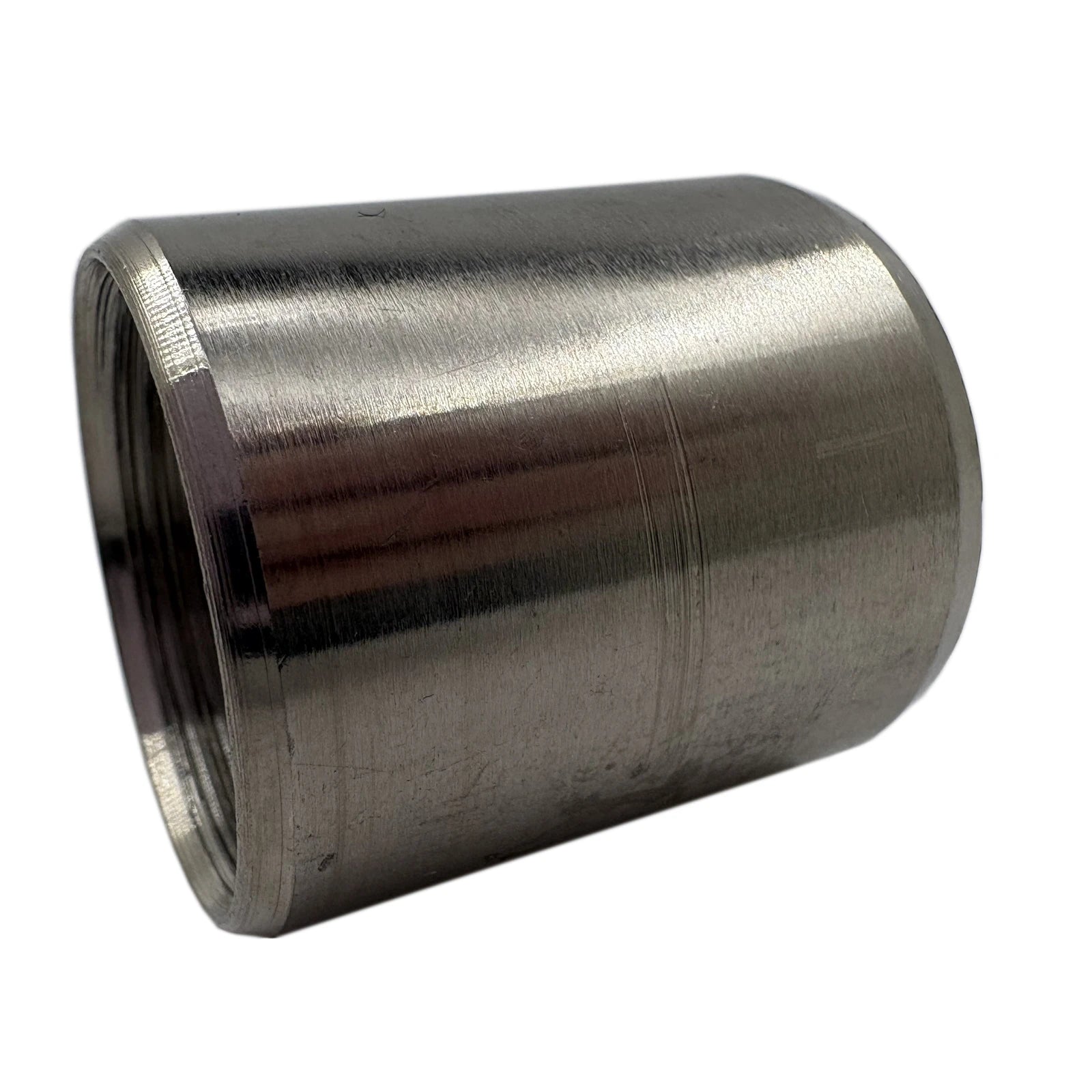 Conduit-Coupling-25mm-A-Industrial-Electrical-Warehouse-Shop-Now
