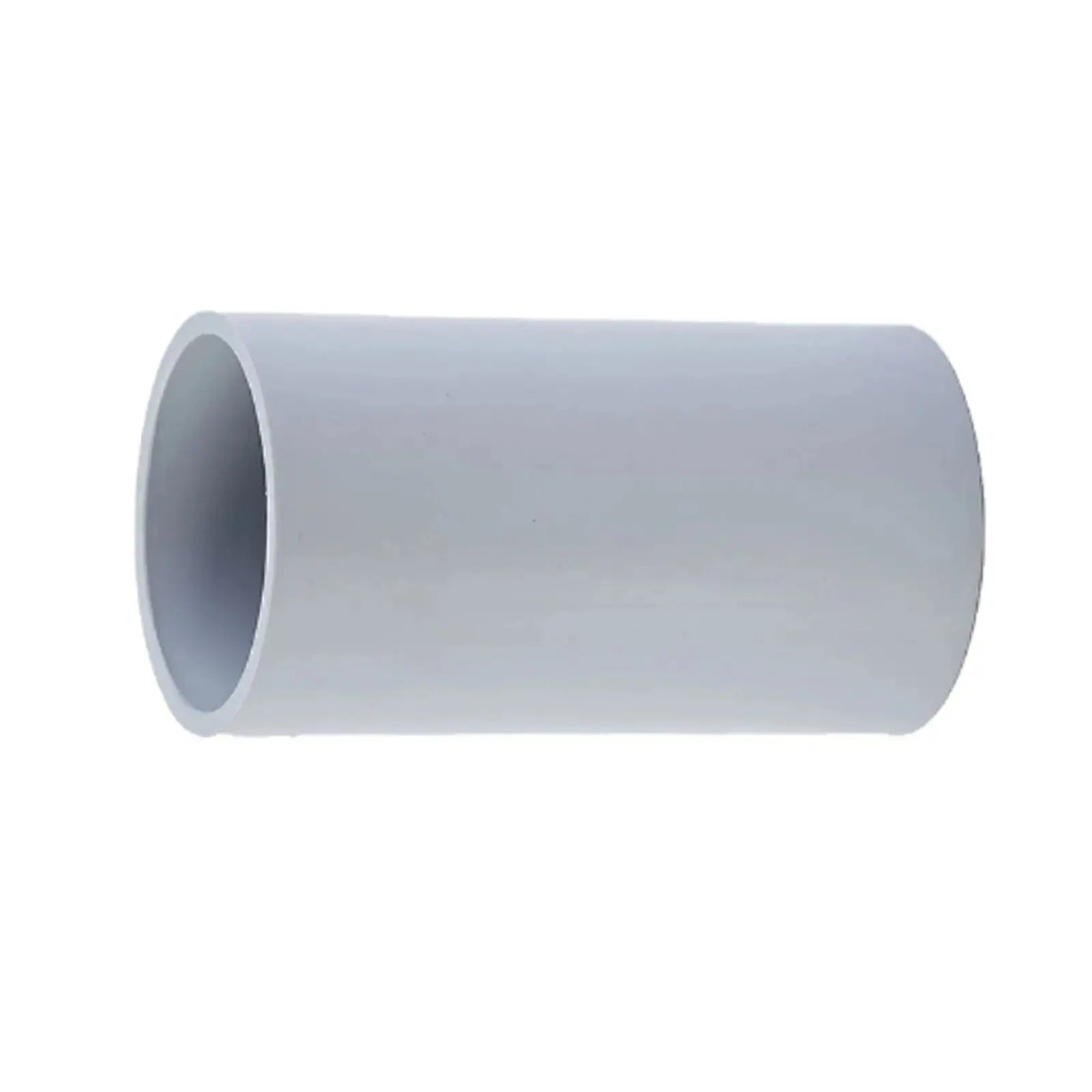 Conduit-Coupling-32mm-Gray-C-Industrial-Electrical-Warehouse-Shop-Now