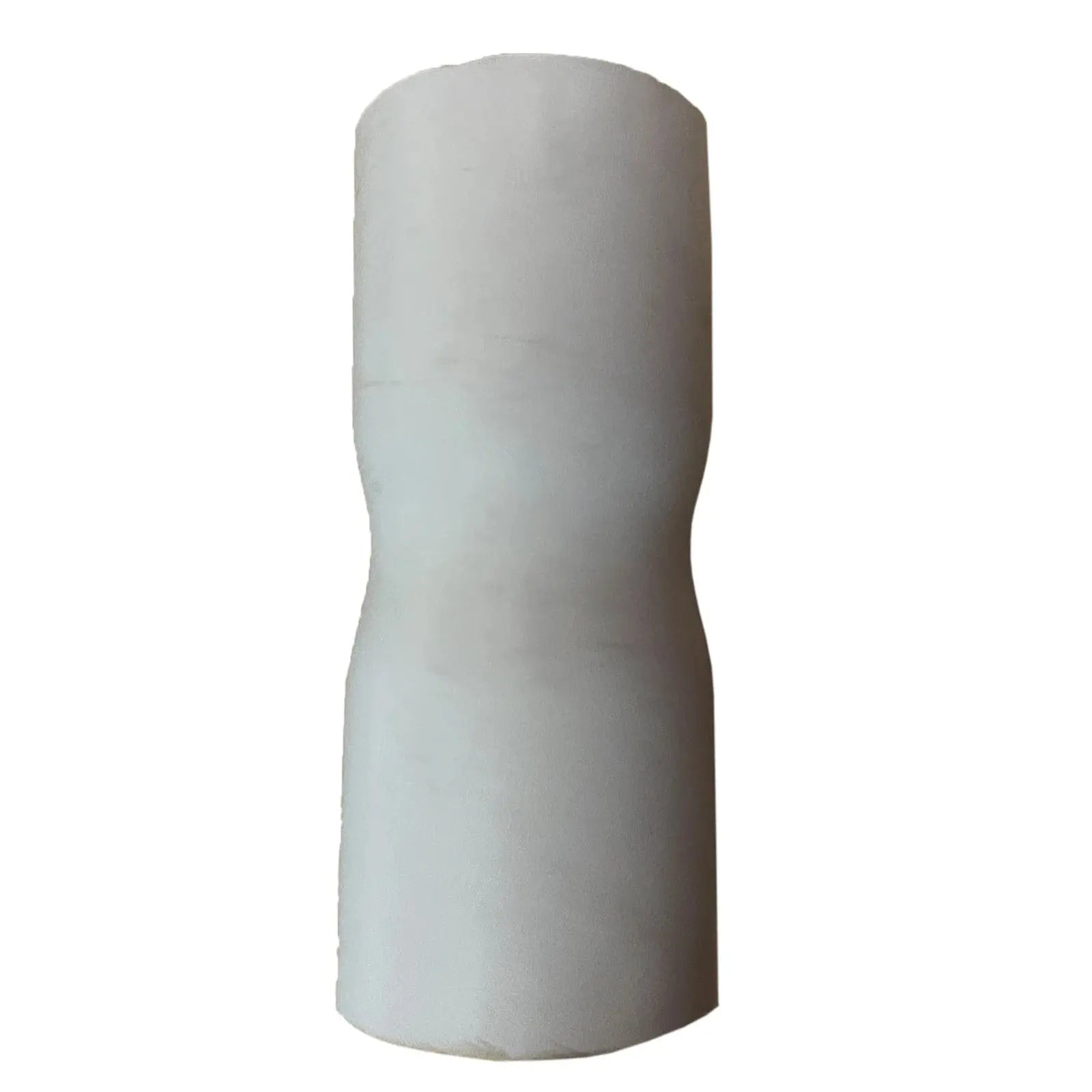Conduit-Coupling-50mmx130mm-Gray-B-Industrial-Electrical-Warehouse-Shop-Now