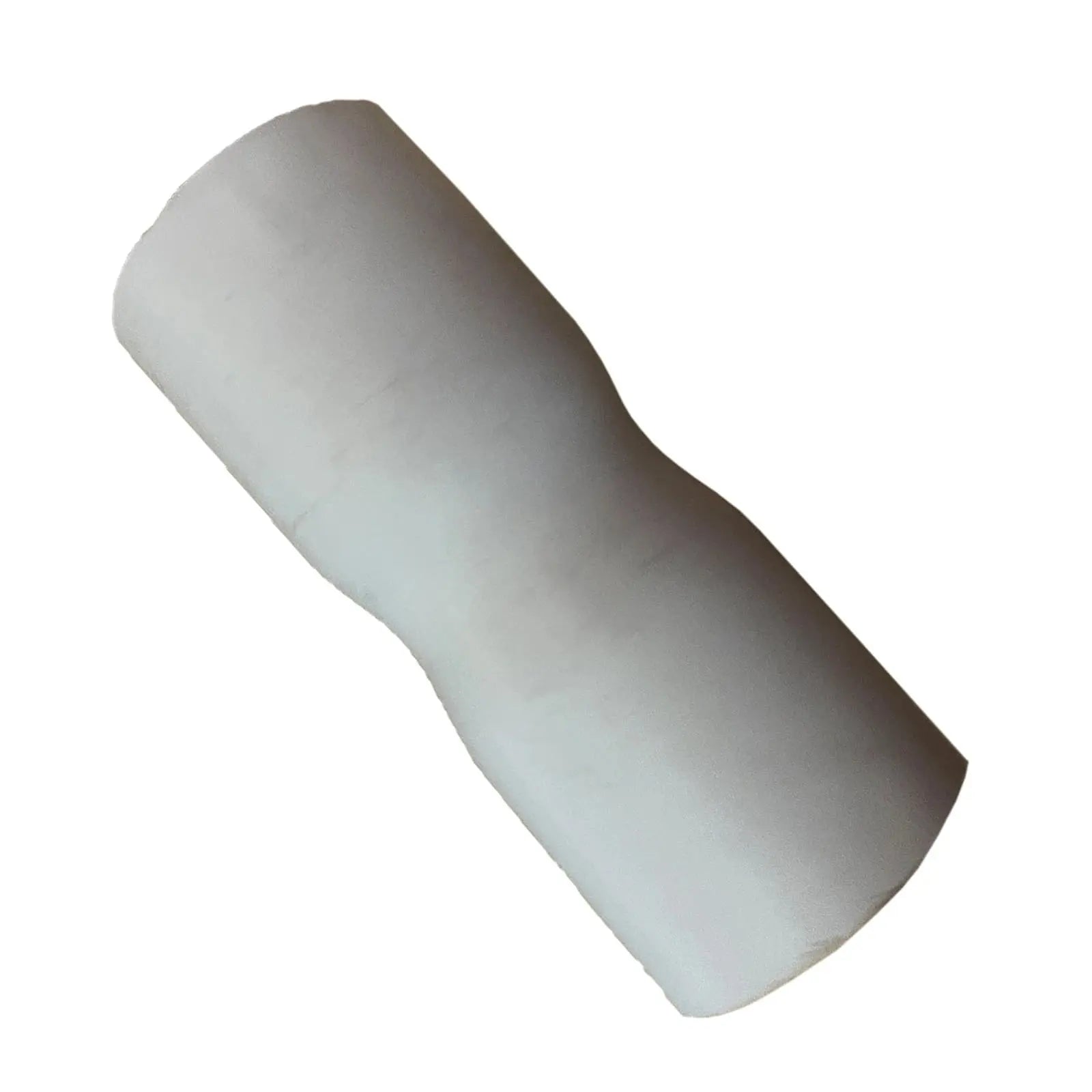 Conduit-Coupling-50mmx130mm-Gray-C-Industrial-Electrical-Warehouse-Shop-Now