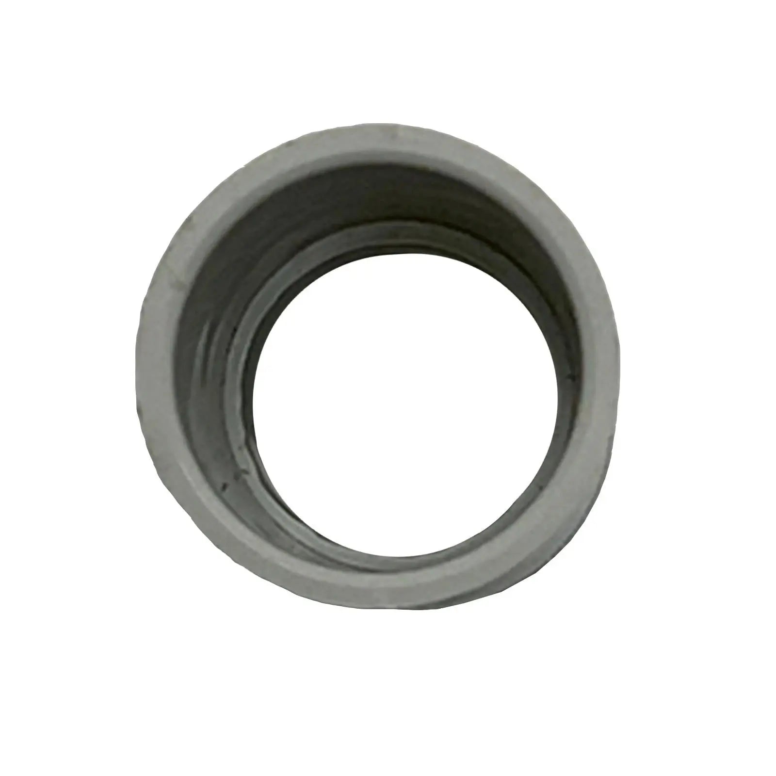 Conduit-Coupling-Straight-32mm-D-Industrial-Electrical-Warehouse-Shop-Now