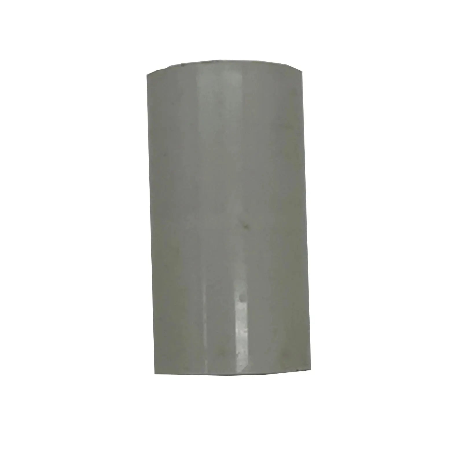 Conduit-Coupling-Straight-32mm-IEW10103-B-Industrial-Electrical-Warehouse-Shop-Now