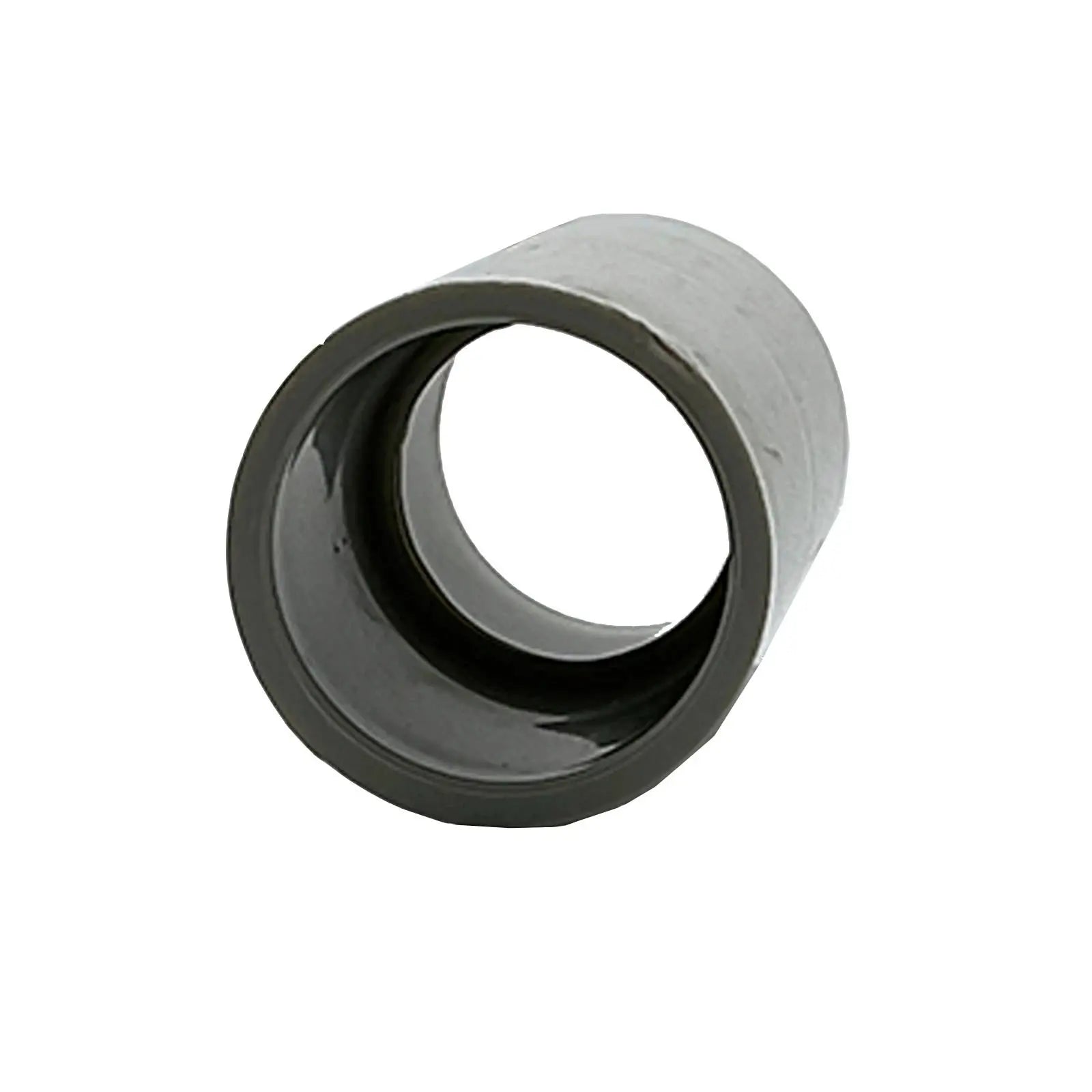 Conduit-Coupling-Straight-32mm-IEW10103-C-Industrial-Electrical-Warehouse-Shop-Now