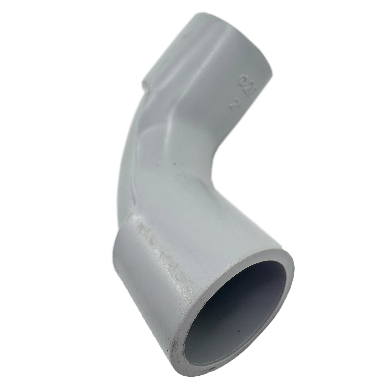Conduit-Elbow-20mm-30081NLS-C-Industrial-Electrical-Warehouse-Shop-Now