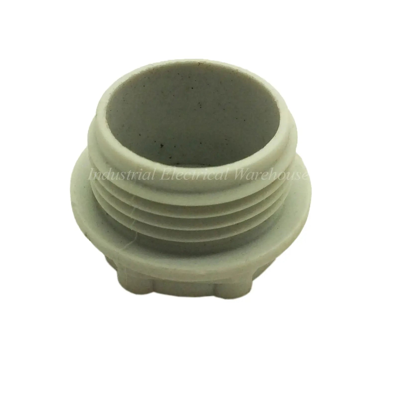 Conduit-Entry-Plug-M20x1-5-C-Industrial-Electrical-Warehouse-Shop-Now