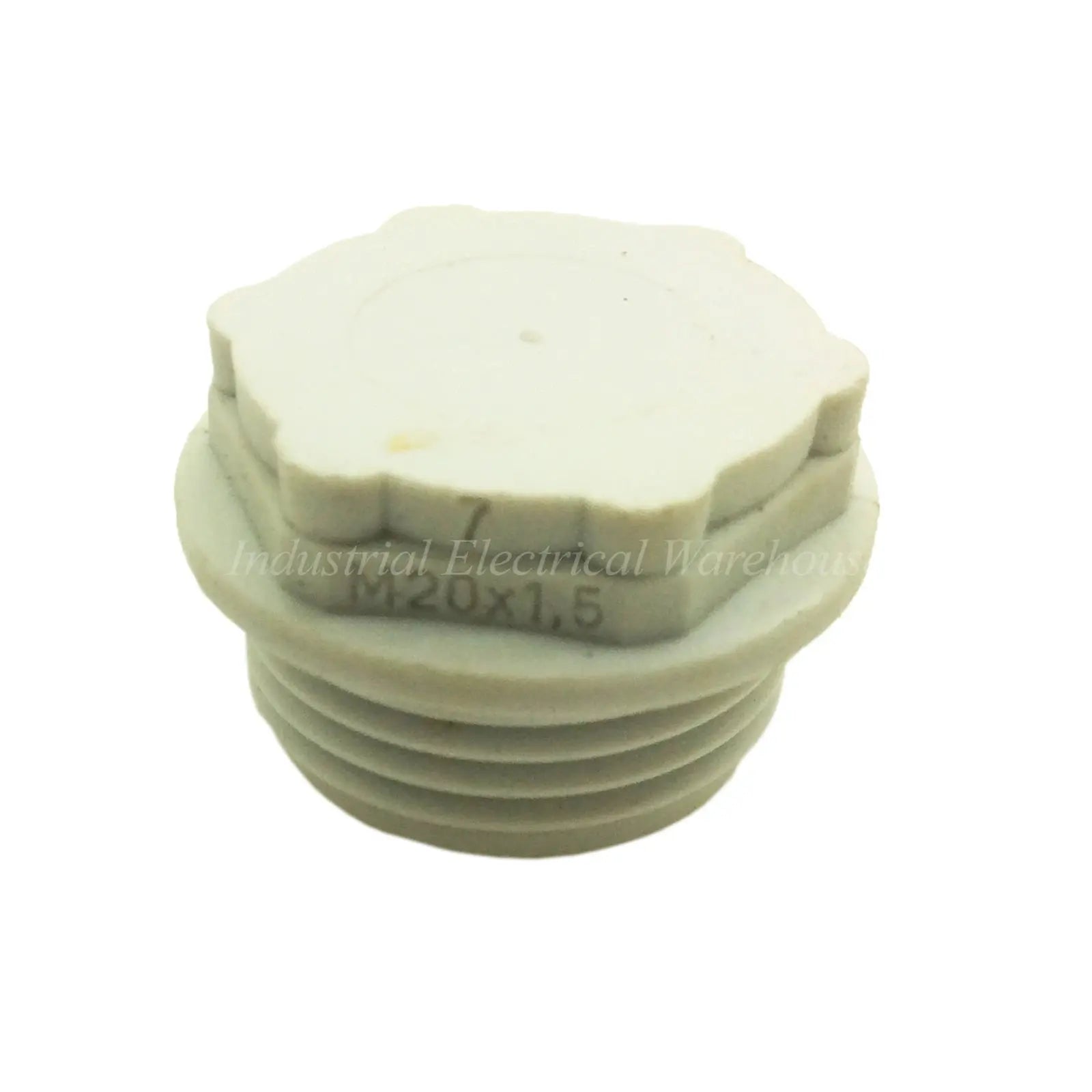 Conduit-Entry-Plug-M20x1-5-Industrial-Electrical-Warehouse-Shop-Now