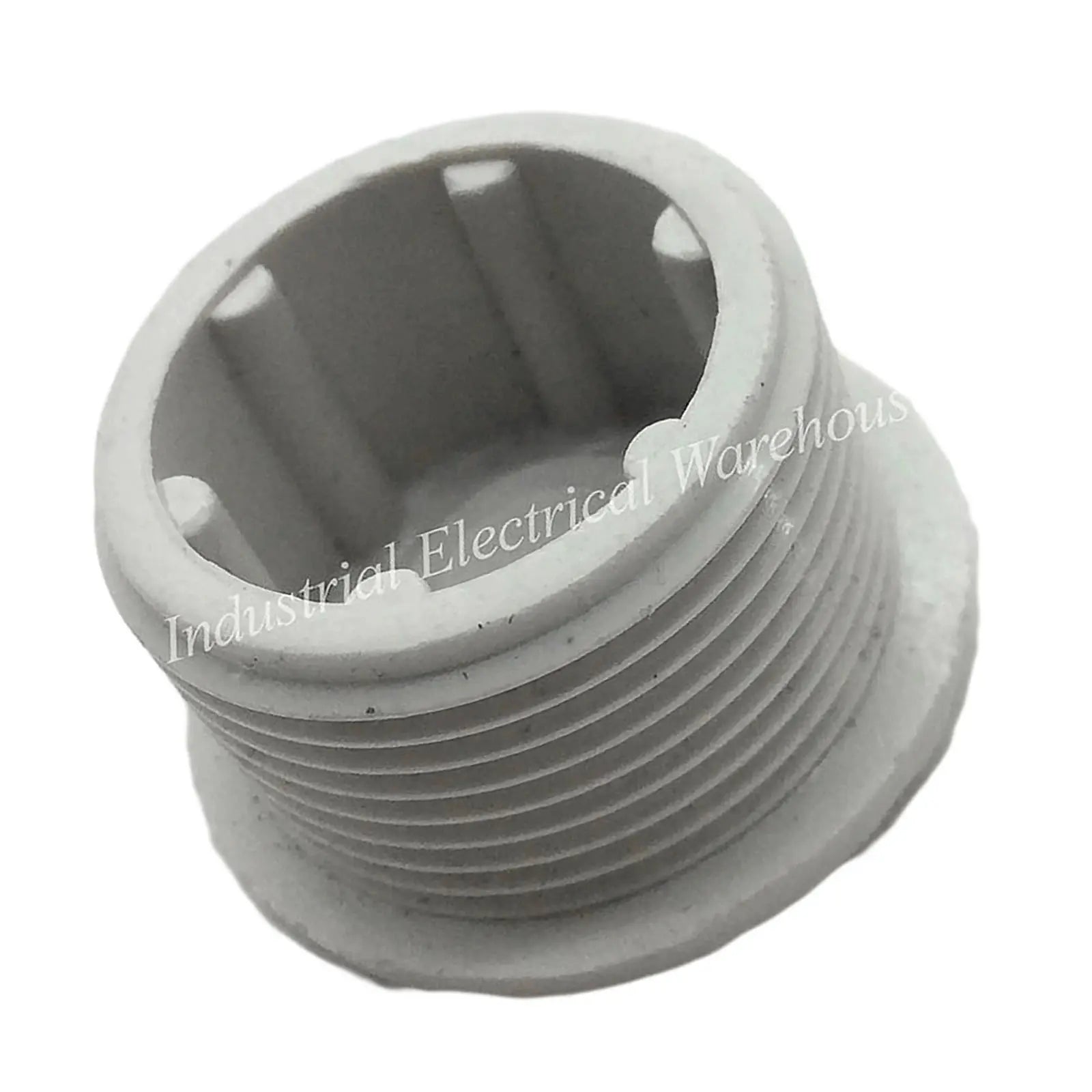 Conduit-Entry-Plug-M25x1-5-Gray-C-Industrial-Electrical-Warehouse-Shop-Now
