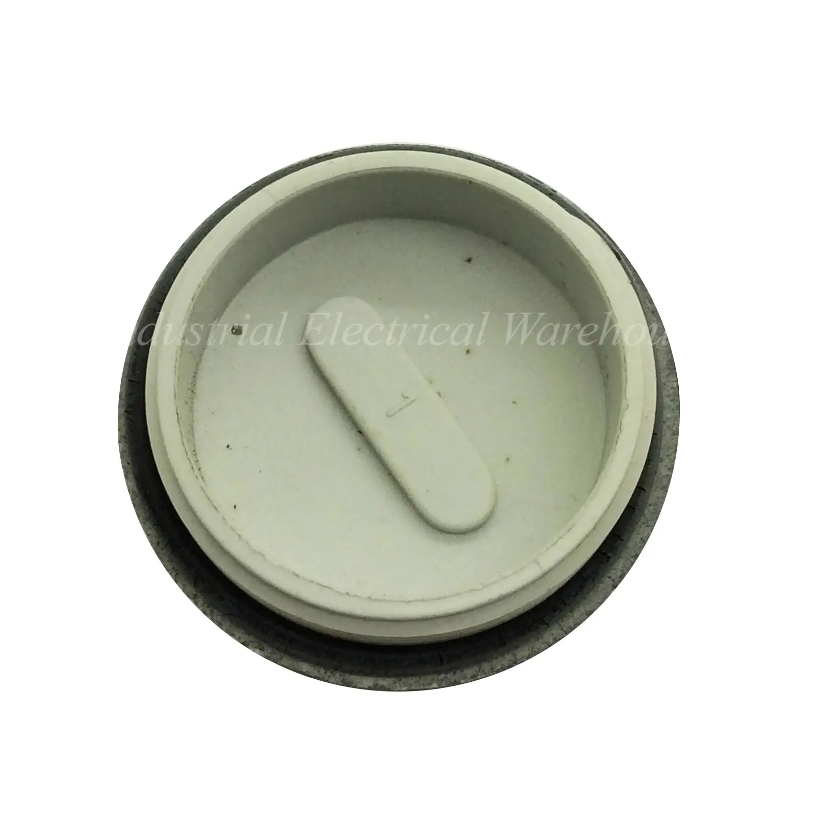 Conduit-Entry-Plug-M40x1-5-Dark-Grey-2-Industrial-Electrical-Warehouse-Shop-Now