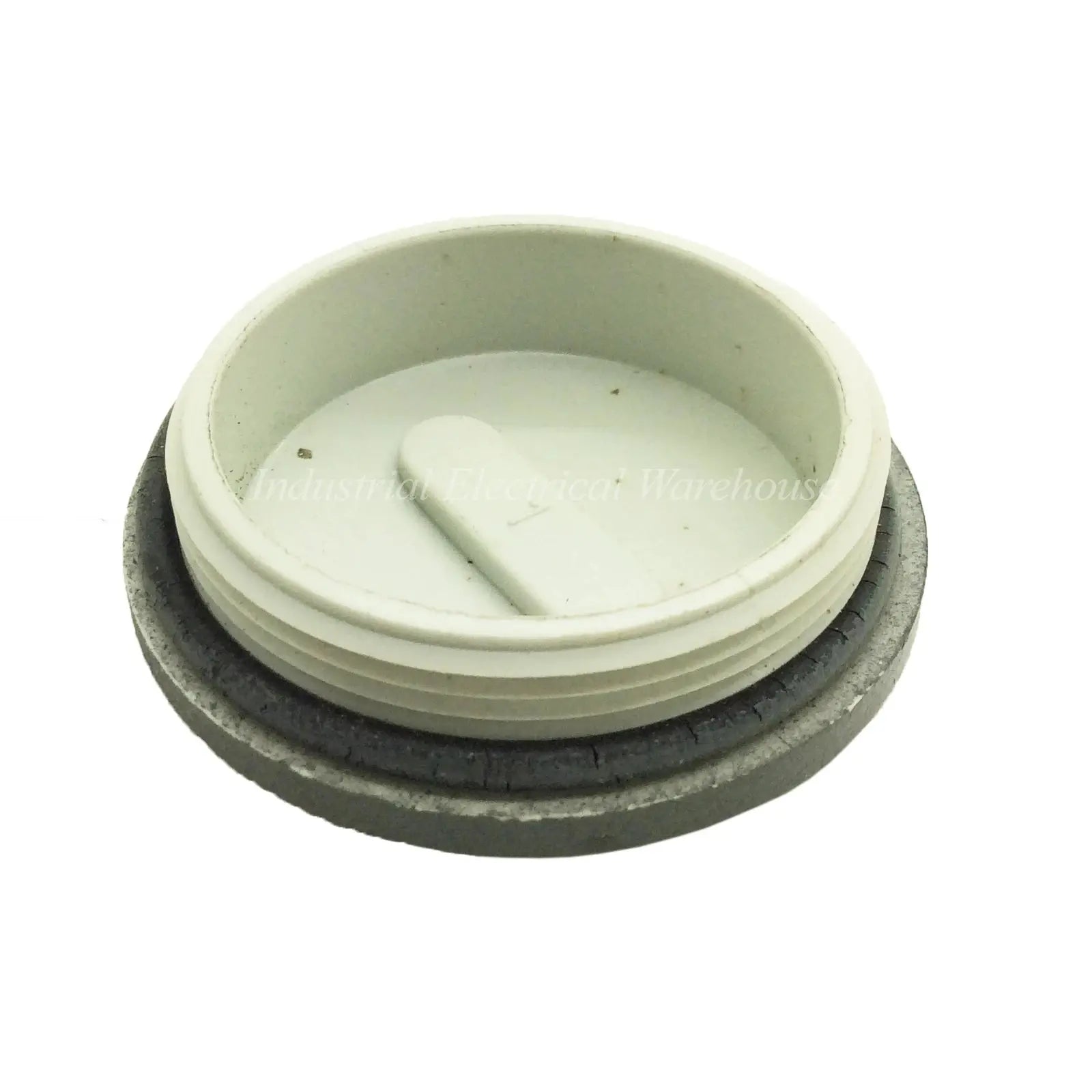 Conduit-Entry-Plug-M40x1-5-Dark-Grey-3-Industrial-Electrical-Warehouse-Shop-Now
