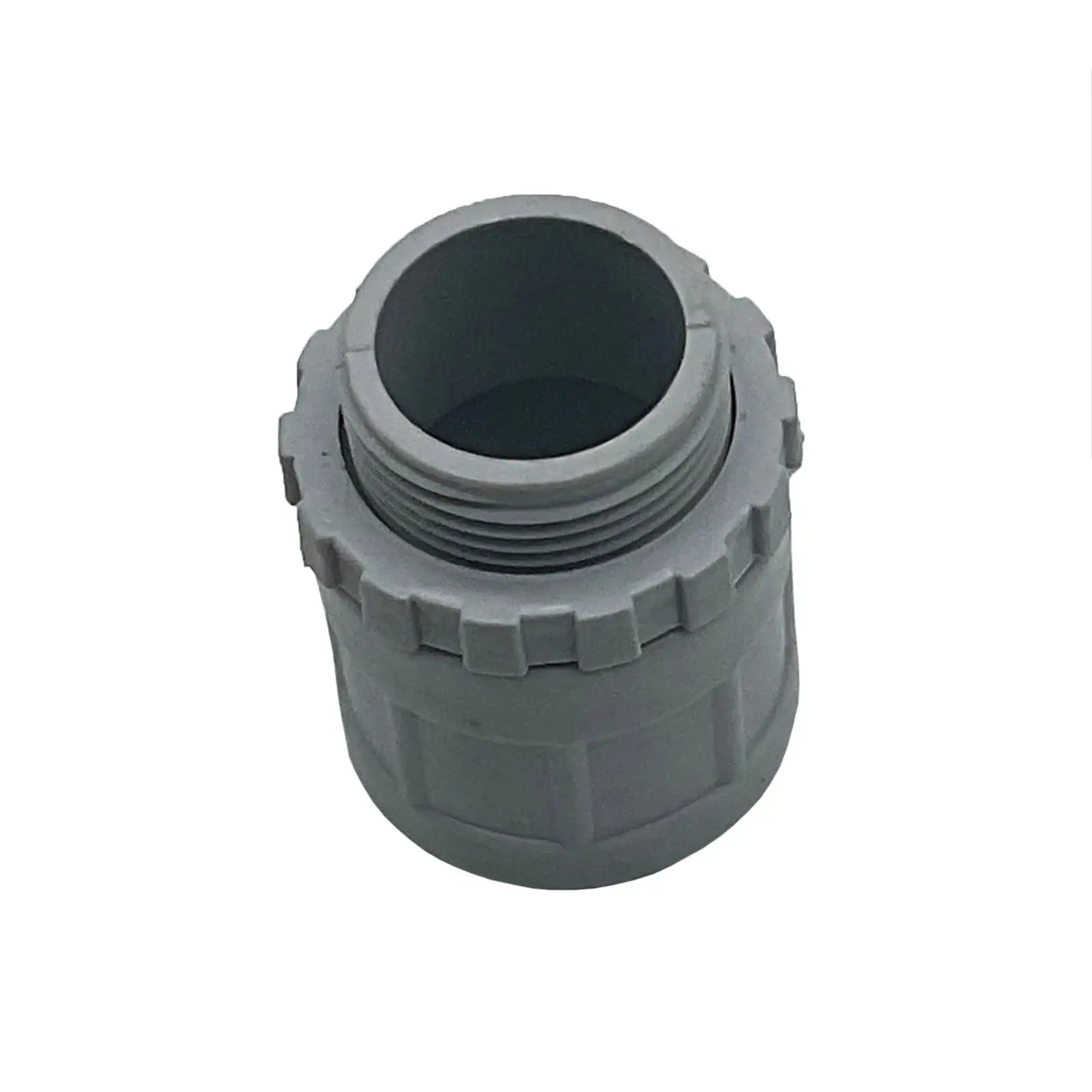 Conduit-Locknut-25mm-B-Industrial-Electrical-Warehouse-Shop-Now