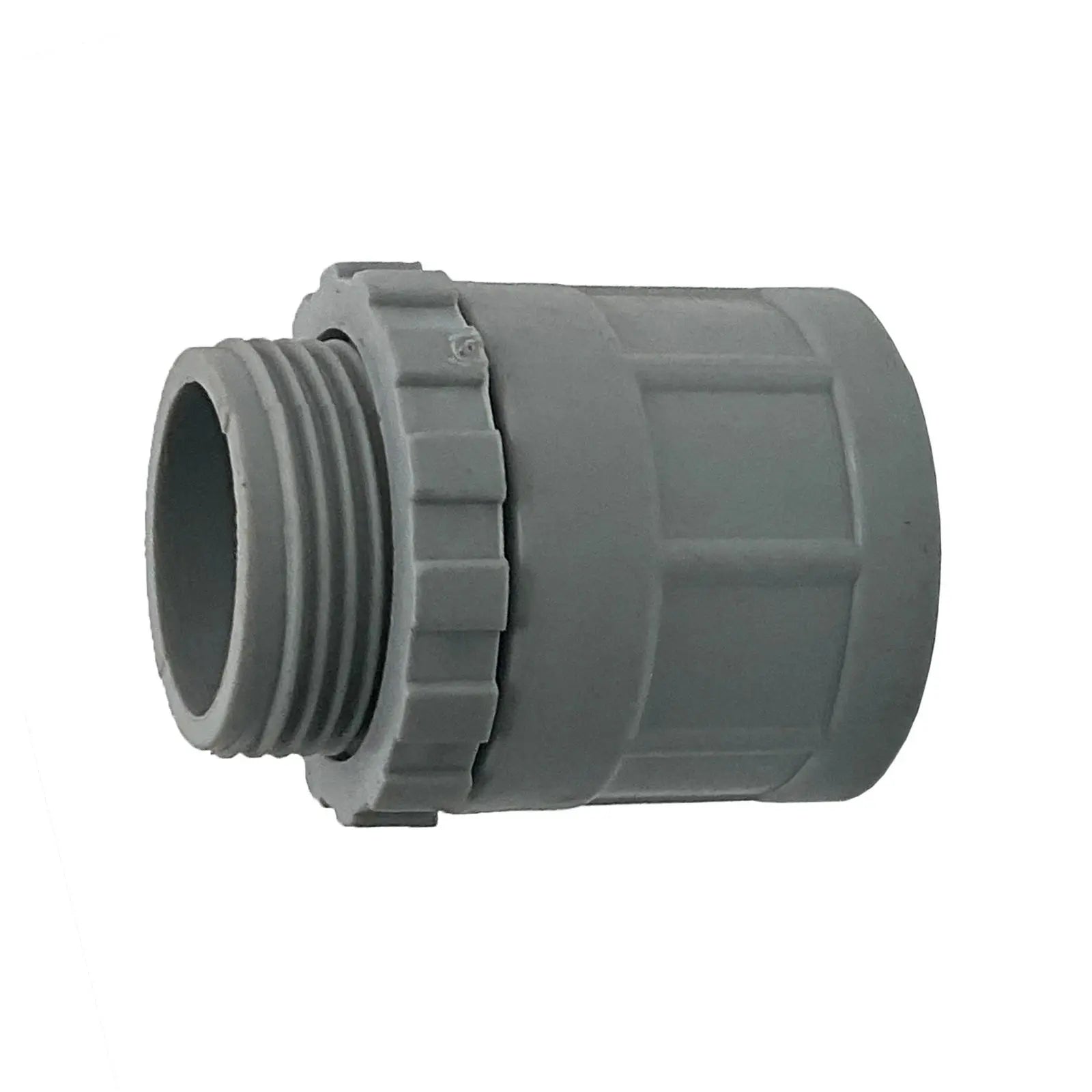 Conduit-Locknut-25mm_IEW10061-D-Industrial-Electrical-Warehouse-Shop-Now