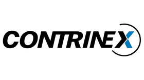 Contrinex-Industrial Electrical Warehouse