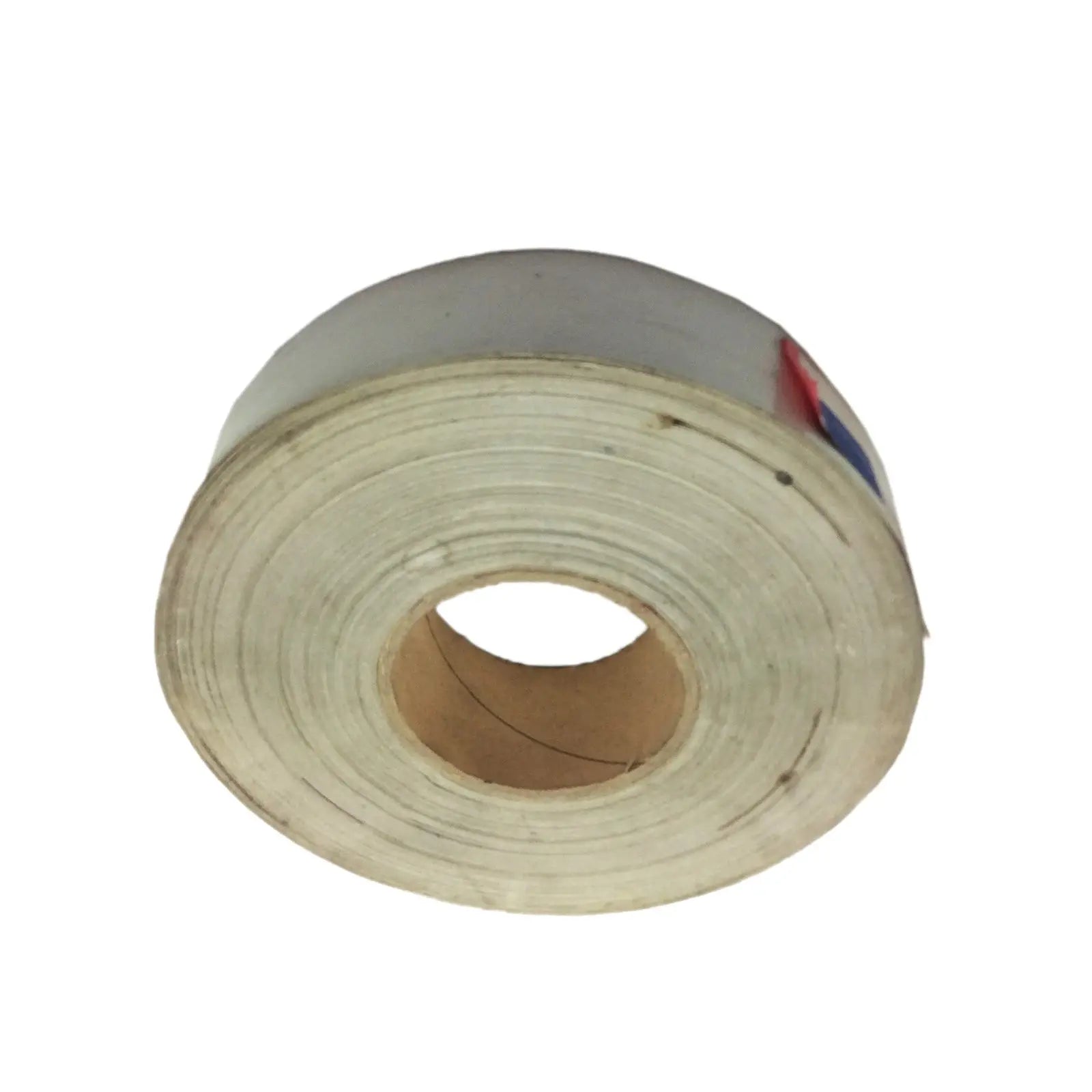Controltac-3M-Tape-3-Industrial-Electrical-Warehouse-Shop-Now