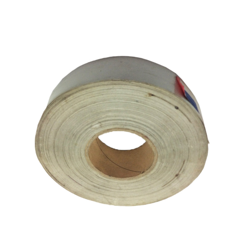 Controltac 3M Scothbrite HI-Vls Reflective Tape White 50mmW x 50mL