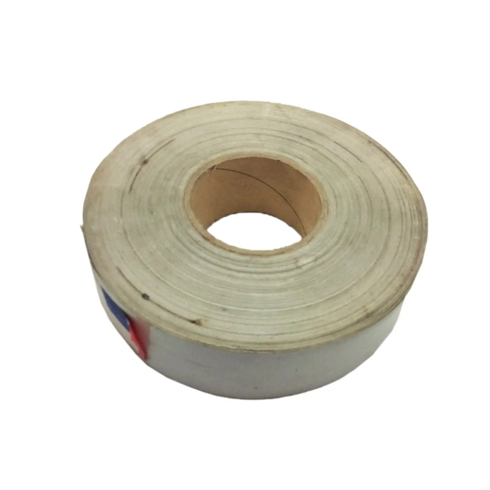 Controltac-3M-Tape-4-Industrial-Electrical-Warehouse-Shop-Now