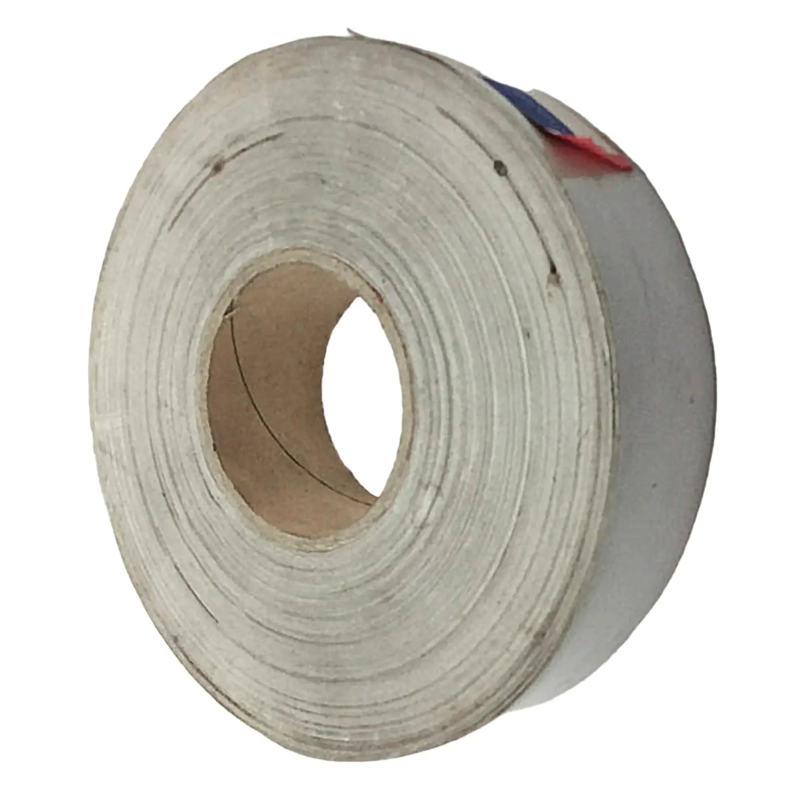 Controltac-3M-Tape-5-Industrial-Electrical-Warehouse-Shop-Now