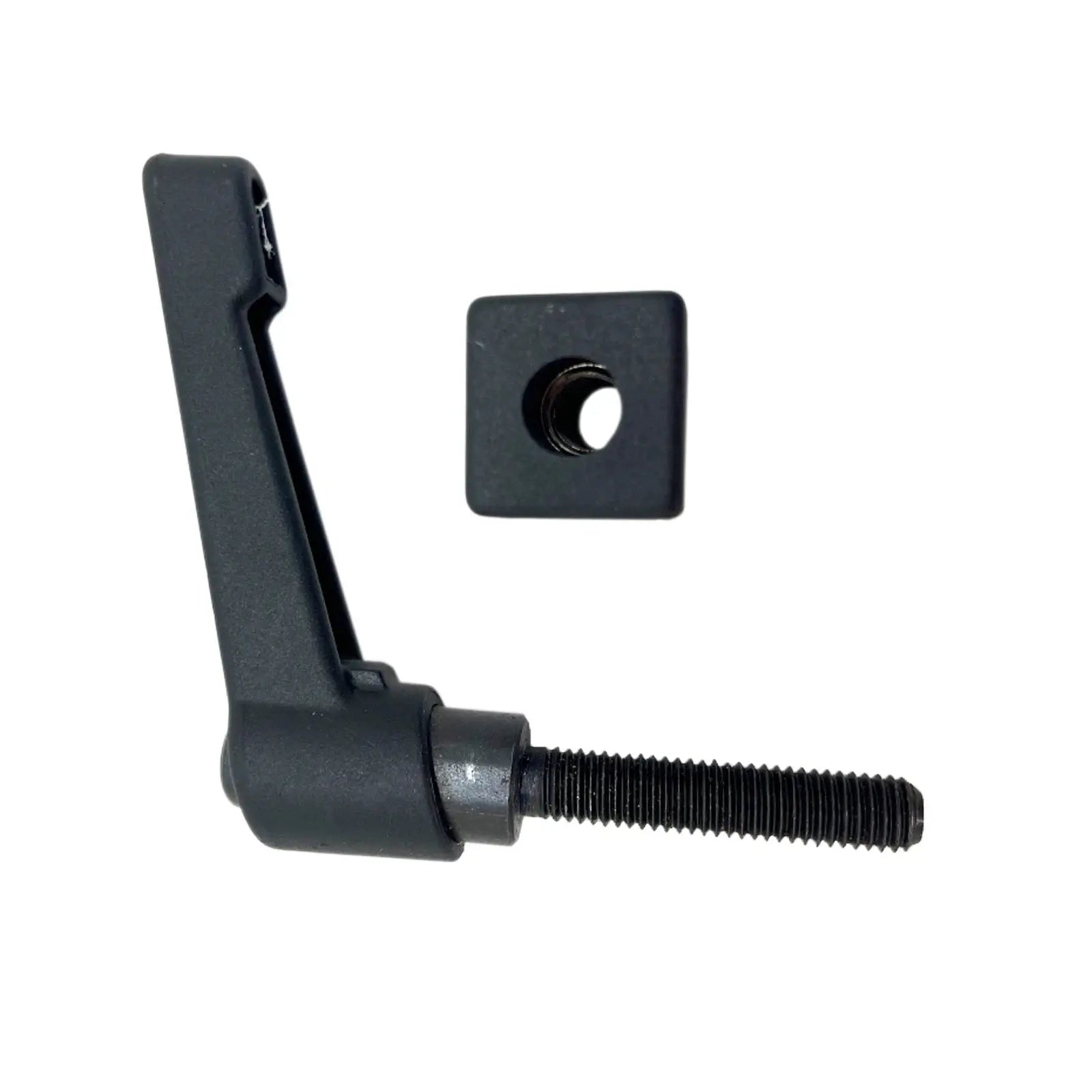 Conveyor-Belt-M8x40mm-Tube-End-2_IEW10090-Industrial-Electrical-Warehouse-Shop-Now