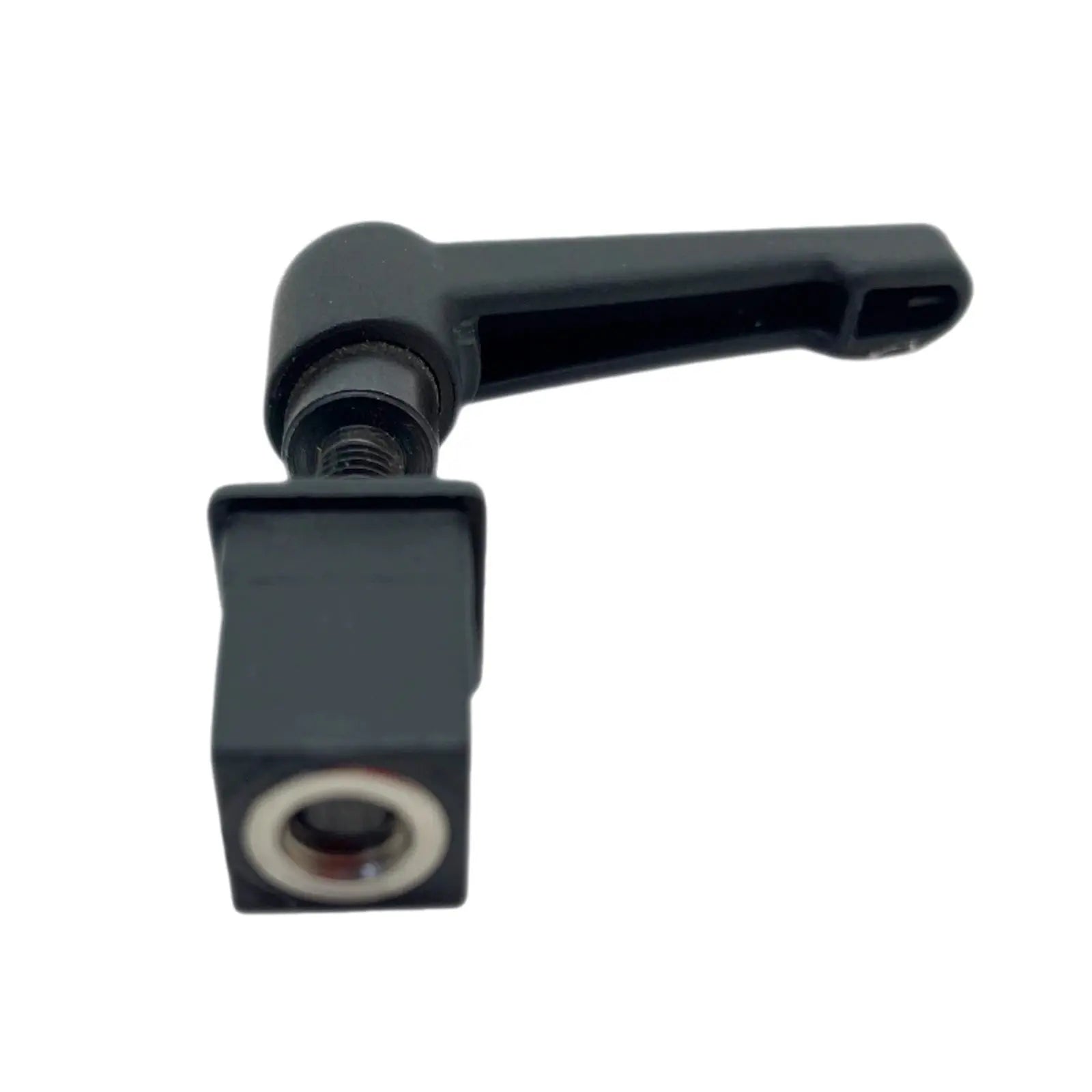 Conveyor-Belt-M8x40mm-Tube-End-4_IEW10090-Industrial-Electrical-Warehouse-Shop-Now