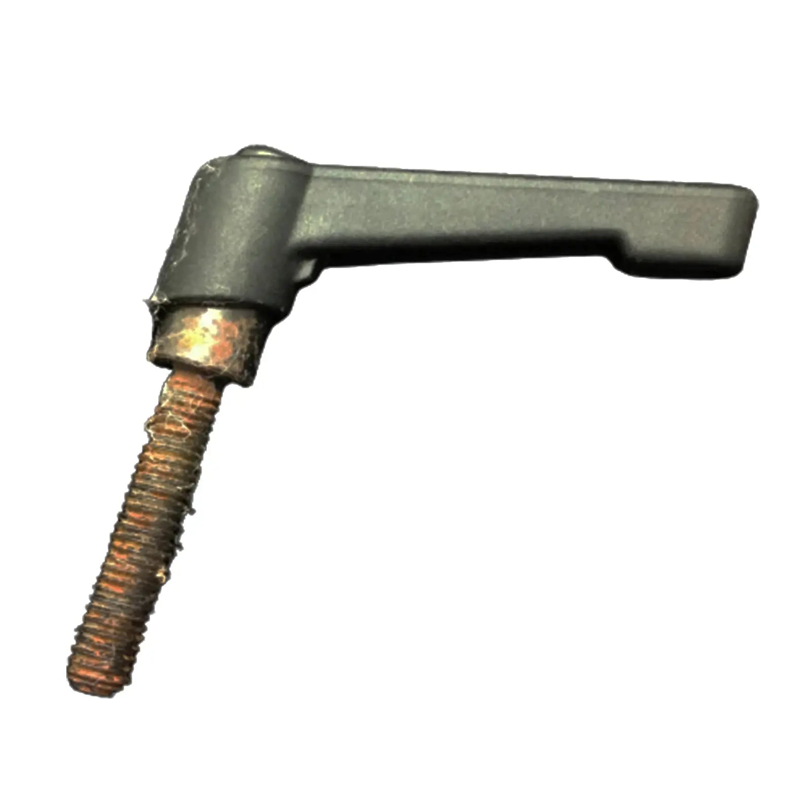 Conveyor-Ratchel-Handle-M10-Industrial-Electrical-Warehouse-Shop-Now