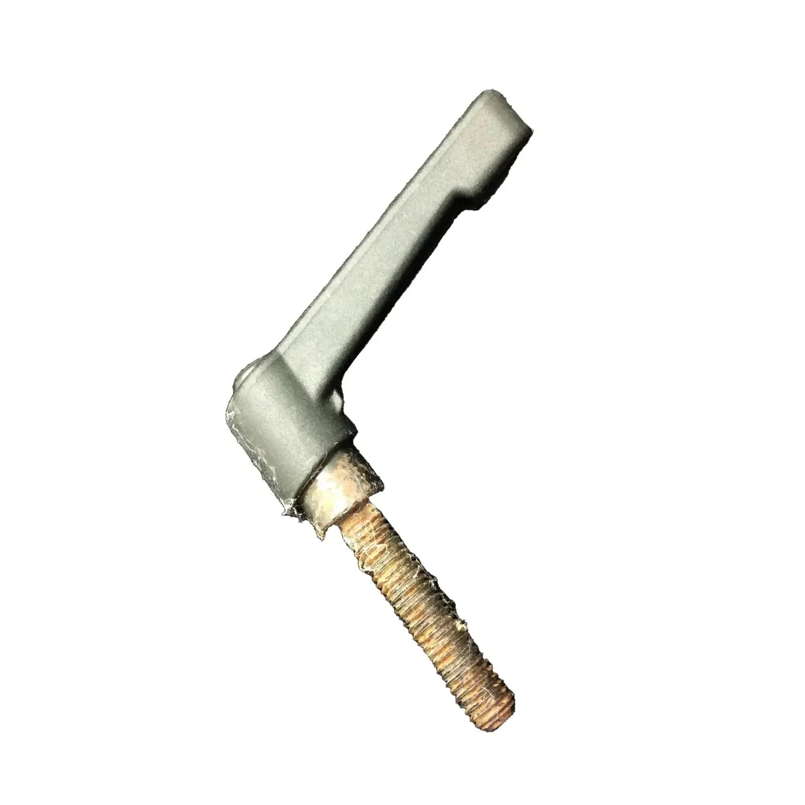 Conveyor-Ratchet-Handle-M10-B-Industrial-Electrical-Warehouse-Shop-Now