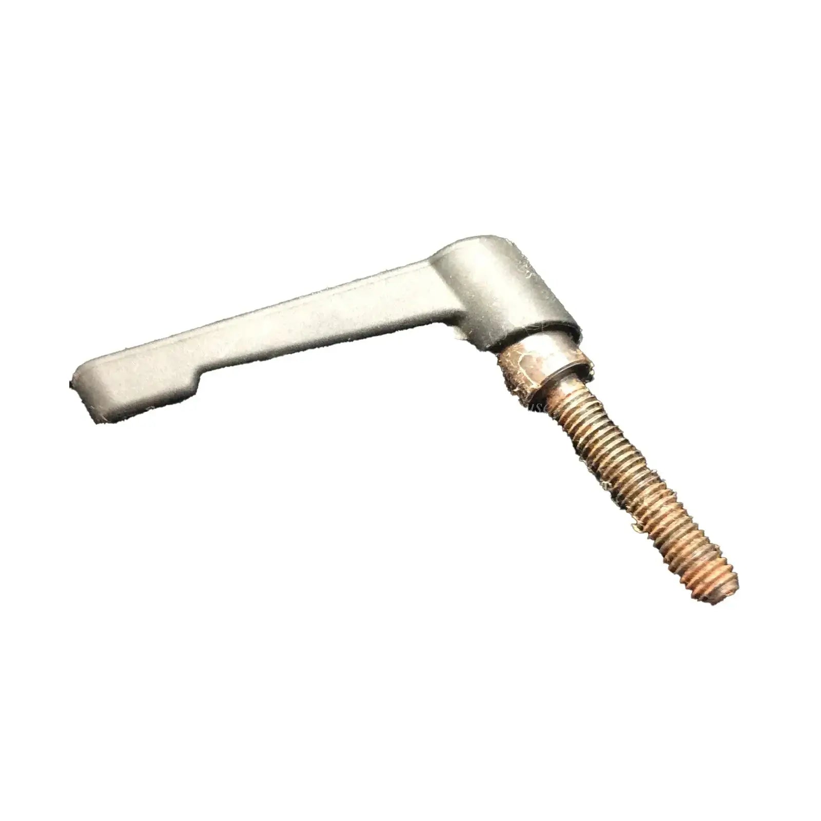 Conveyor-Ratchet-Handle-M10-D-Industrial-Electrical-Warehouse-Shop-Now