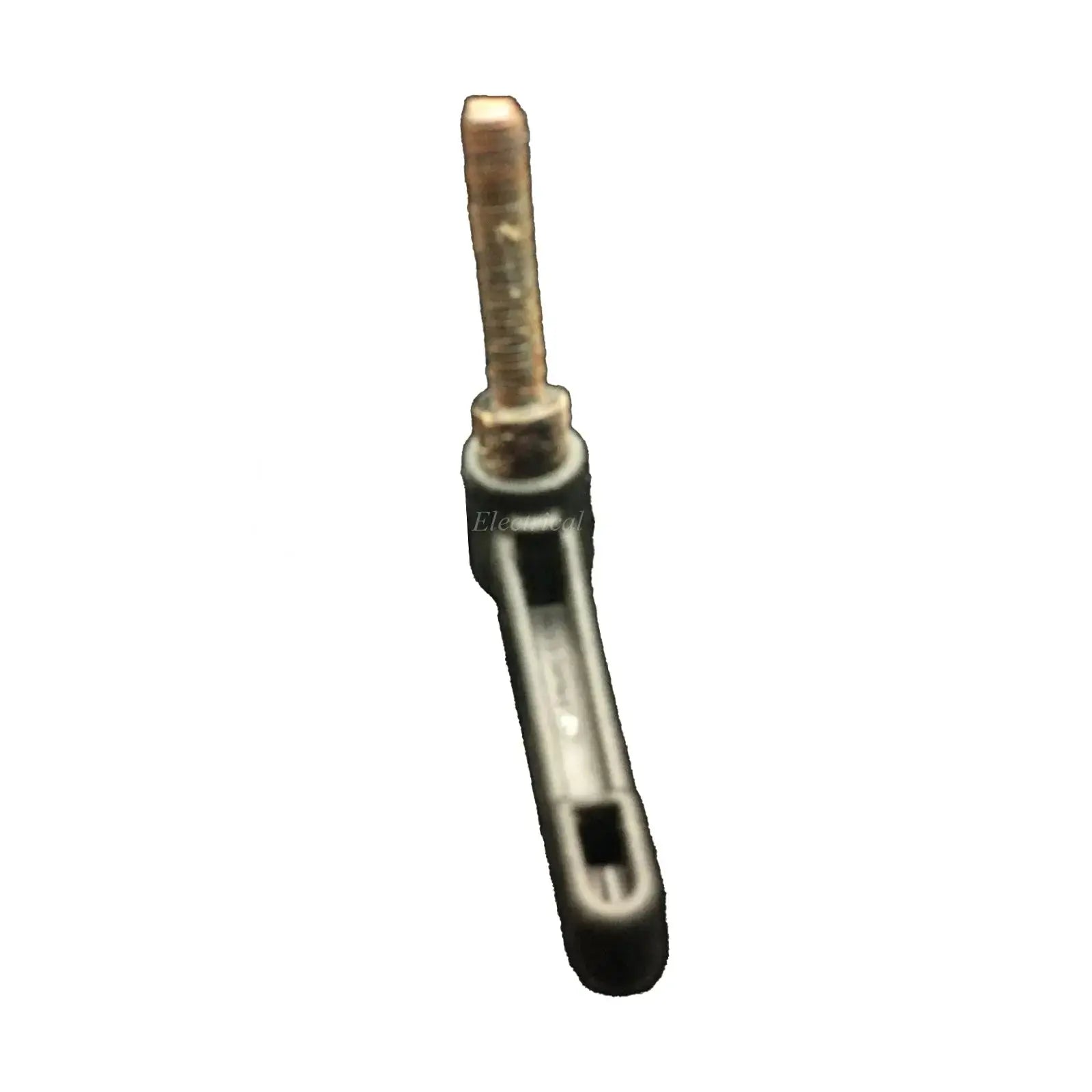 Conveyor-Ratchet-Handle-M10-E-Industrial-Electrical-Warehouse-Shop-Now