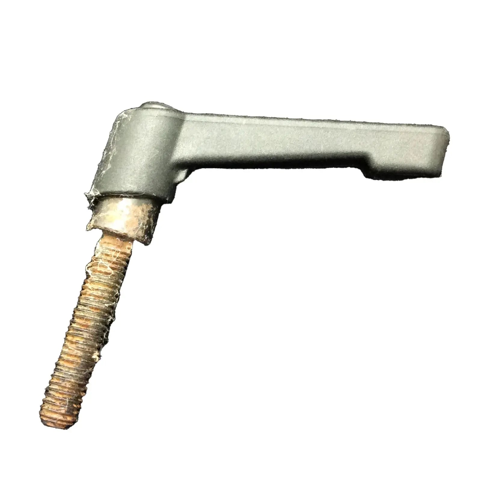 Conveyor-Ratchet-Handle-M8-1-Industrial-Electrical-Warehouse-Shop-Now