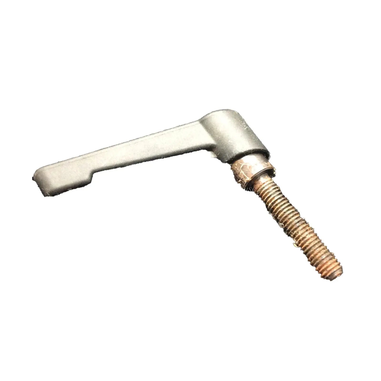 Conveyor-Ratchet-Handle-M8-3-Industrial-Electrical-Warehouse-Shop-Now
