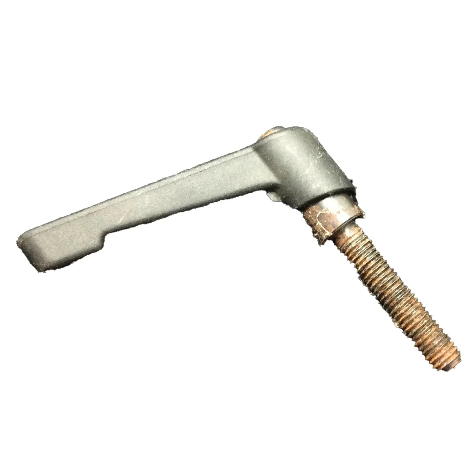 Conveyor-Ratchet-Handle-M8-Industrial-Electrical-Warehouse-Shop-Now