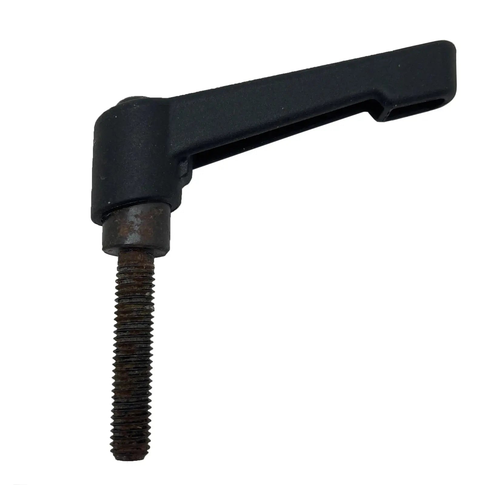Conveyor-Ratchet-Handle-M8x40mm-1_IEW10089-Industrial-Electrical-Warehouse-Shop-Now
