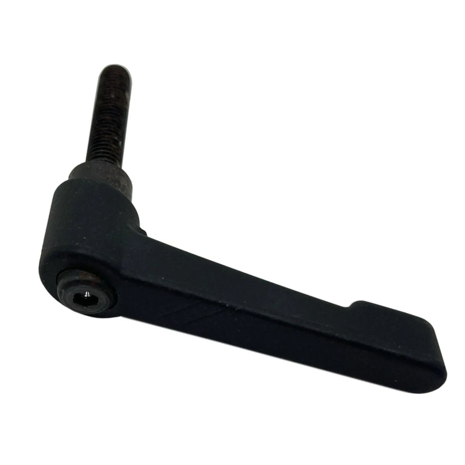 Conveyor-Ratchet-Handle-M8x40mm-2_IEW10089-Industrial-Electrical-Warehouse-Shop-Now