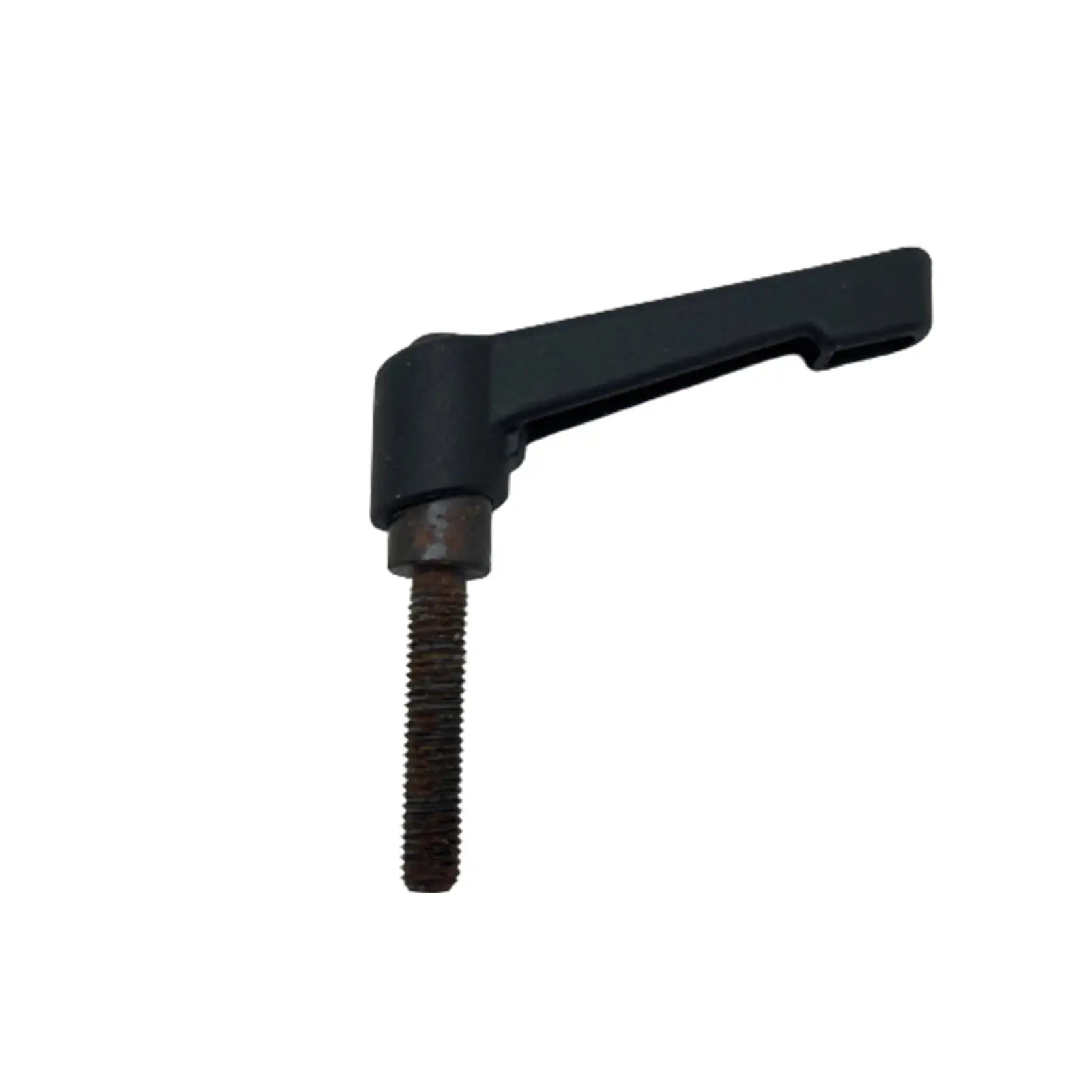 Conveyor-Ratchet-Handle-M8x40mm_IEW10089-Industrial-Electrical-Warehouse-Shop-Now
