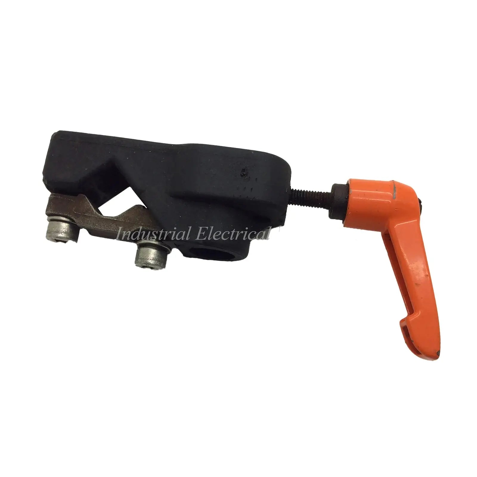 Conveyor-Rod-to-Rod-Cross-Block-2_IEW10091-Industrial-Electrical-Warehouse-Shop-Now