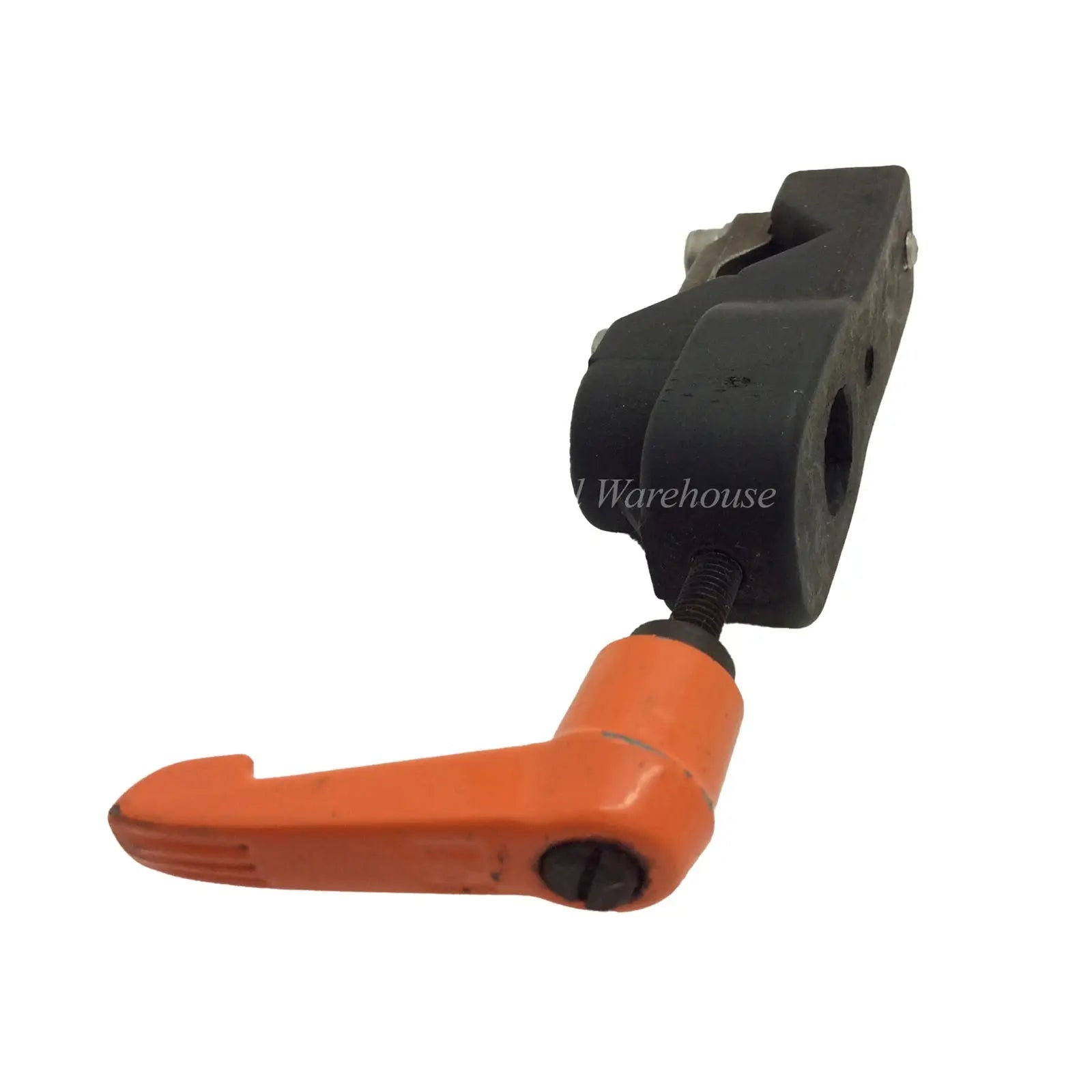 Conveyor-Rod-to-Rod-Cross-Block-3-Industrial-Electrical-Warehouse-Shop-Now