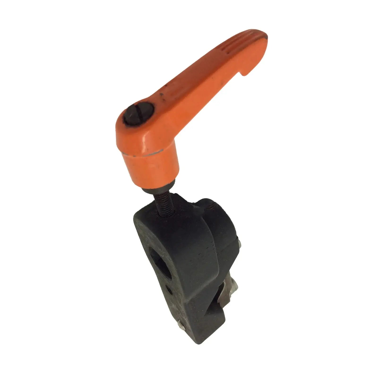 Conveyor-Rod-to-Rod-Cross-Block-4_IEW10091-Industrial-Electrical-Warehouse-Shop-Now
