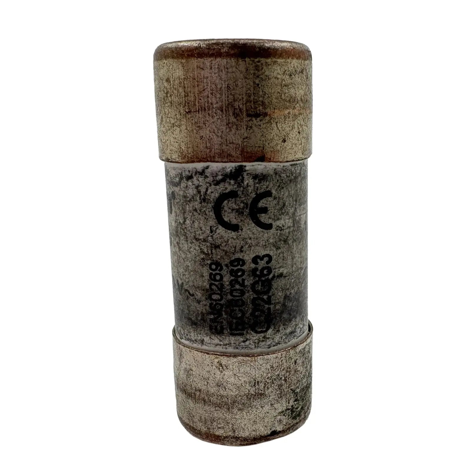 Cooper-Bussman-C22G63-A-Industrial-Electrical-Warehouse-Shop-Now