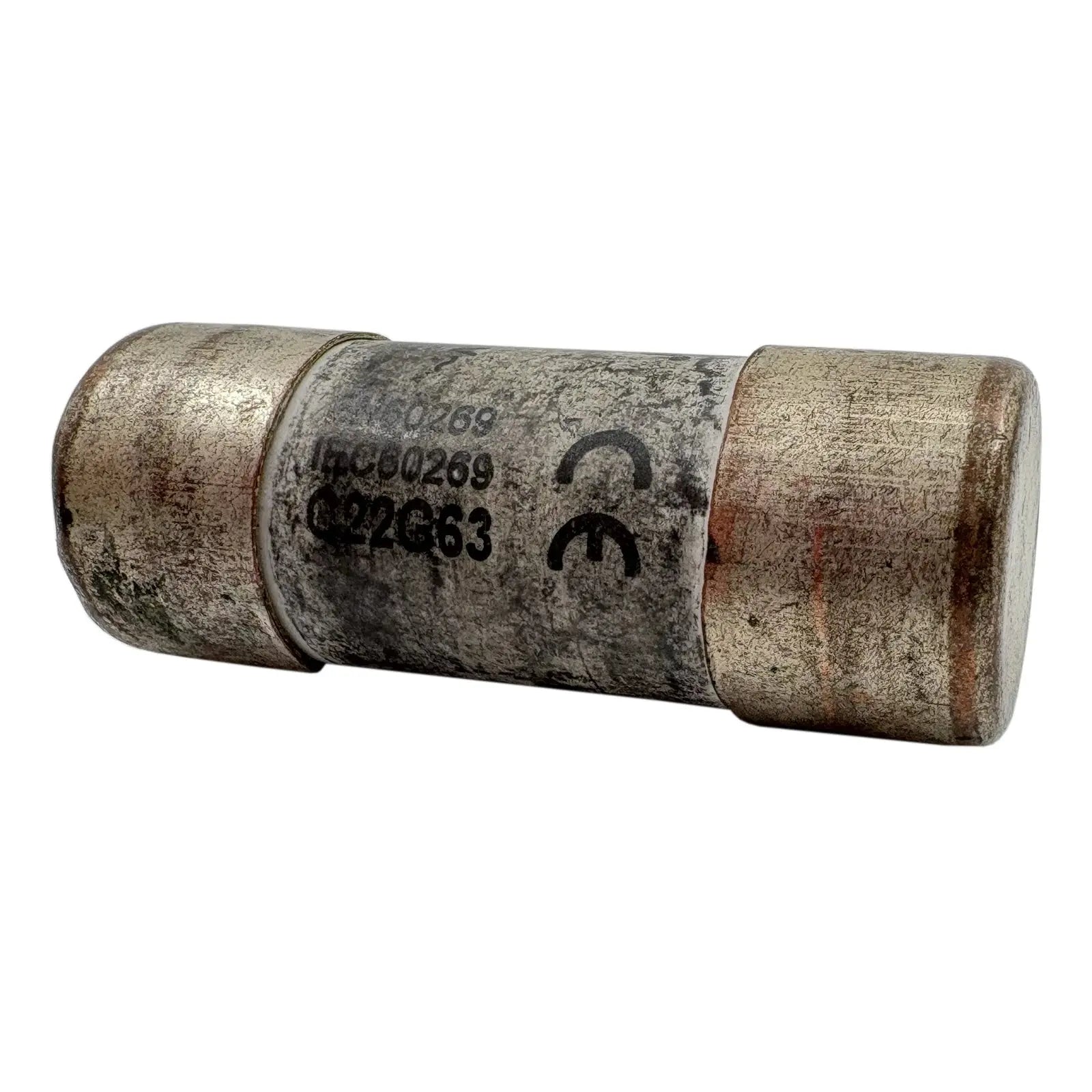 Cooper-Bussman-C22G63-C-Industrial-Electrical-Warehouse-Shop-Now