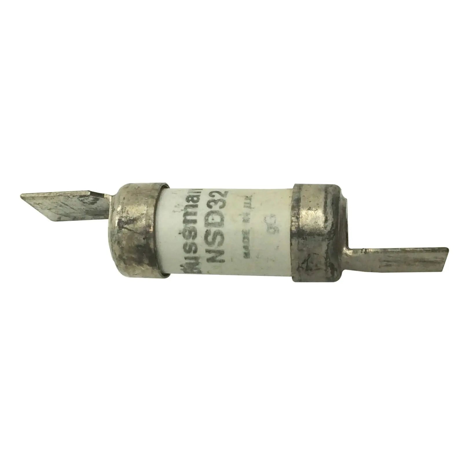 Cooper-Bussmann-NSD32-E-Industrial-Electrical-Warehouse-Shop-Now