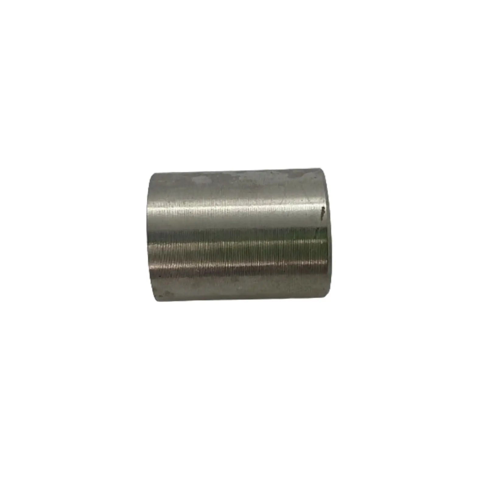 Coupler-Female-1-2-316-SS-A-Industrial-Electrical-Warehouse-Shop-Now