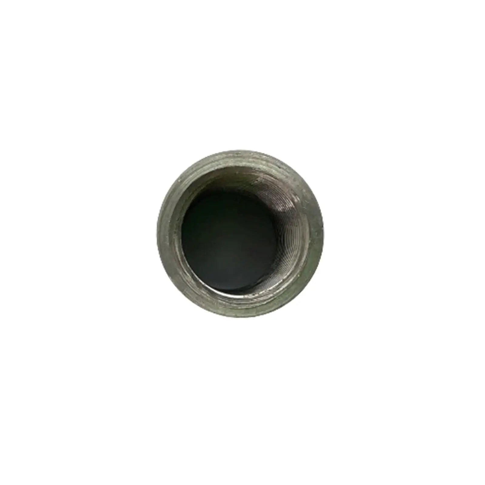 Coupler-Female-1-2-316-SS-D-Industrial-Electrical-Warehouse-Shop-Now