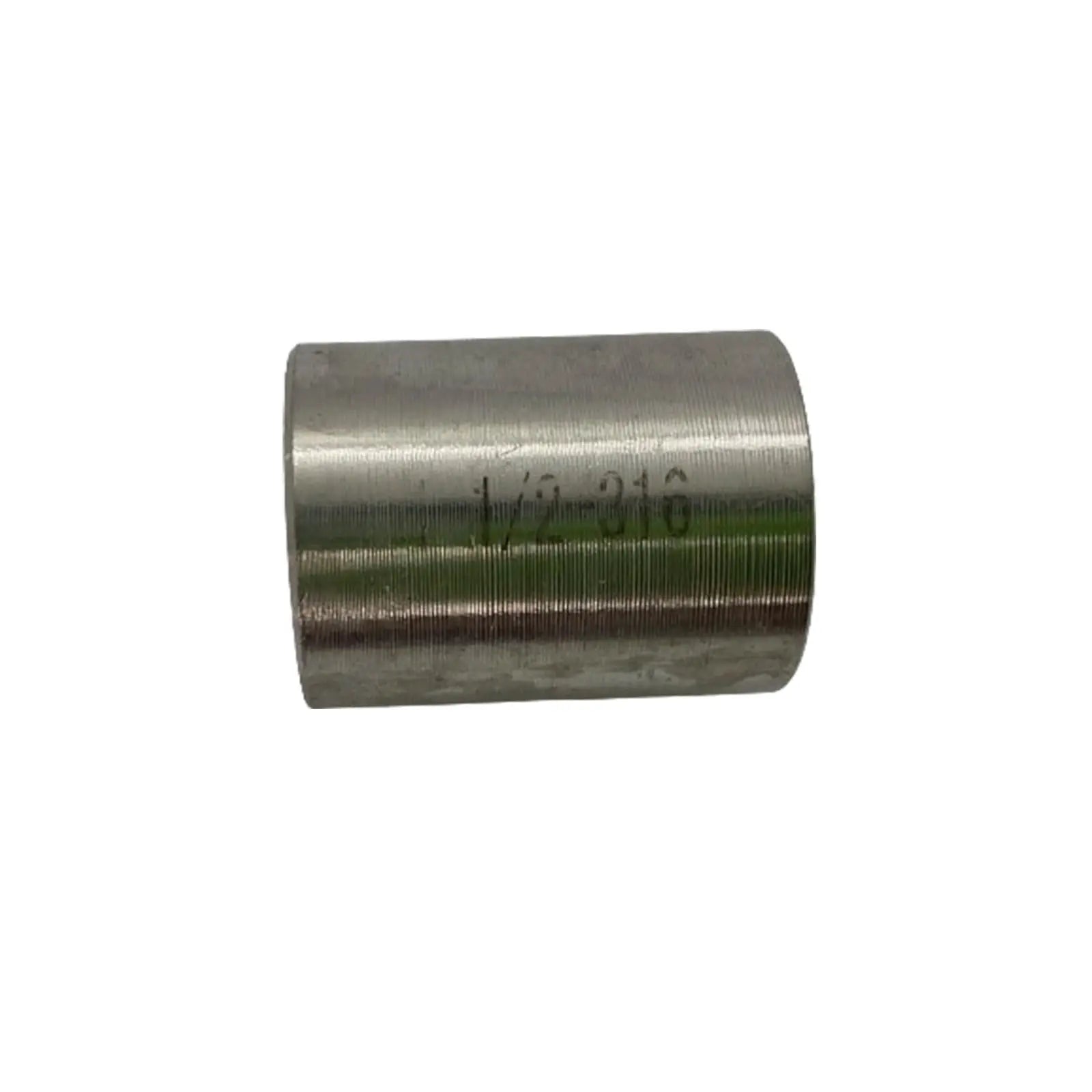 Coupler-Female-1-2-316-SS_IEW10049-B-Industrial-Electrical-Warehouse-Shop-Now