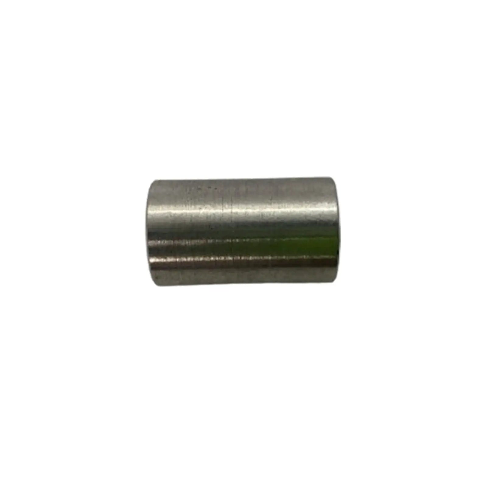 Coupler-Female-1-8-316-SS-A-Industrial-Electrical-Warehouse-Shop-Now