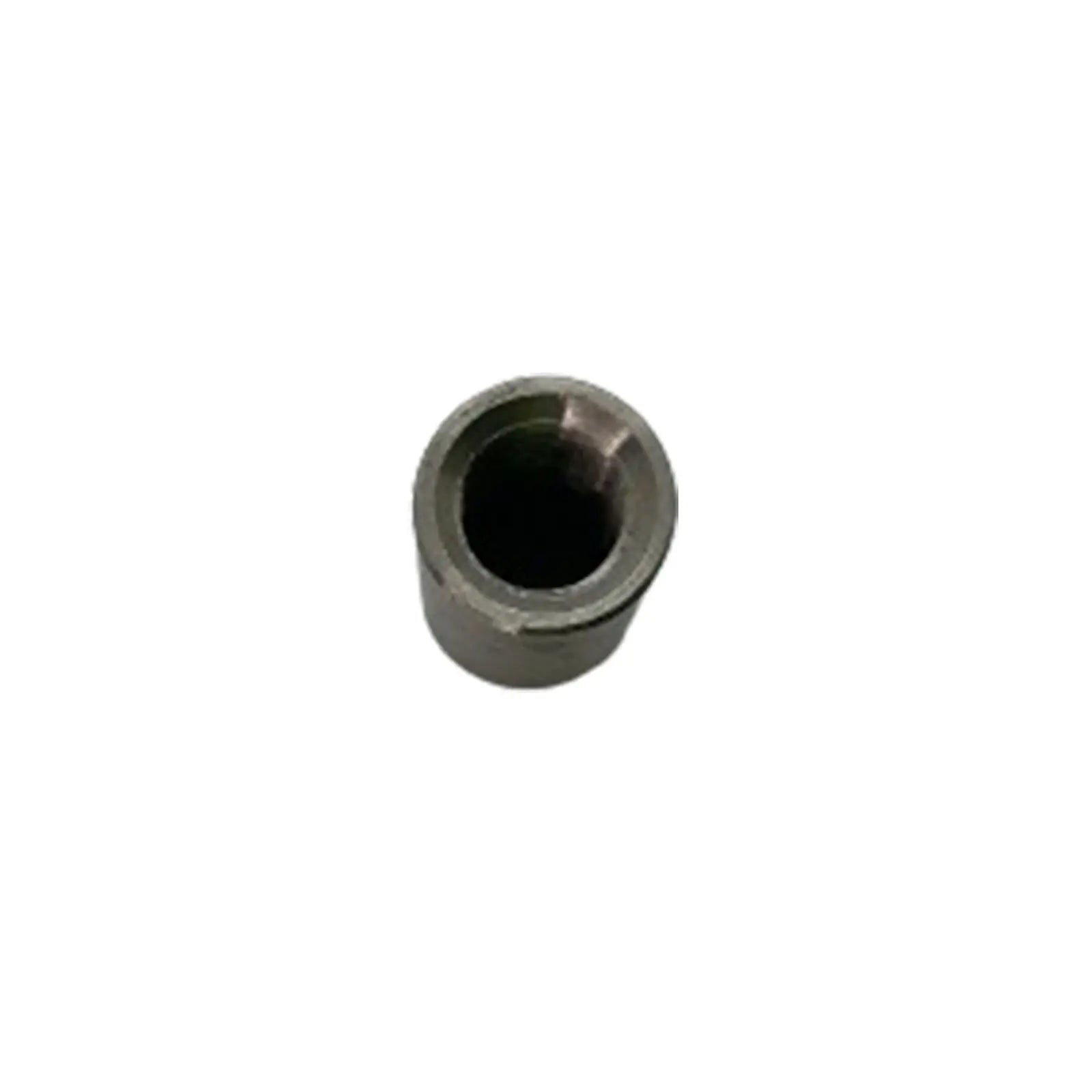 Coupler-Female-1-8-316-SS-D-Industrial-Electrical-Warehouse-Shop-Now